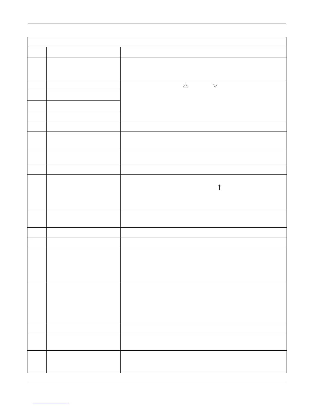 Page #41 background image