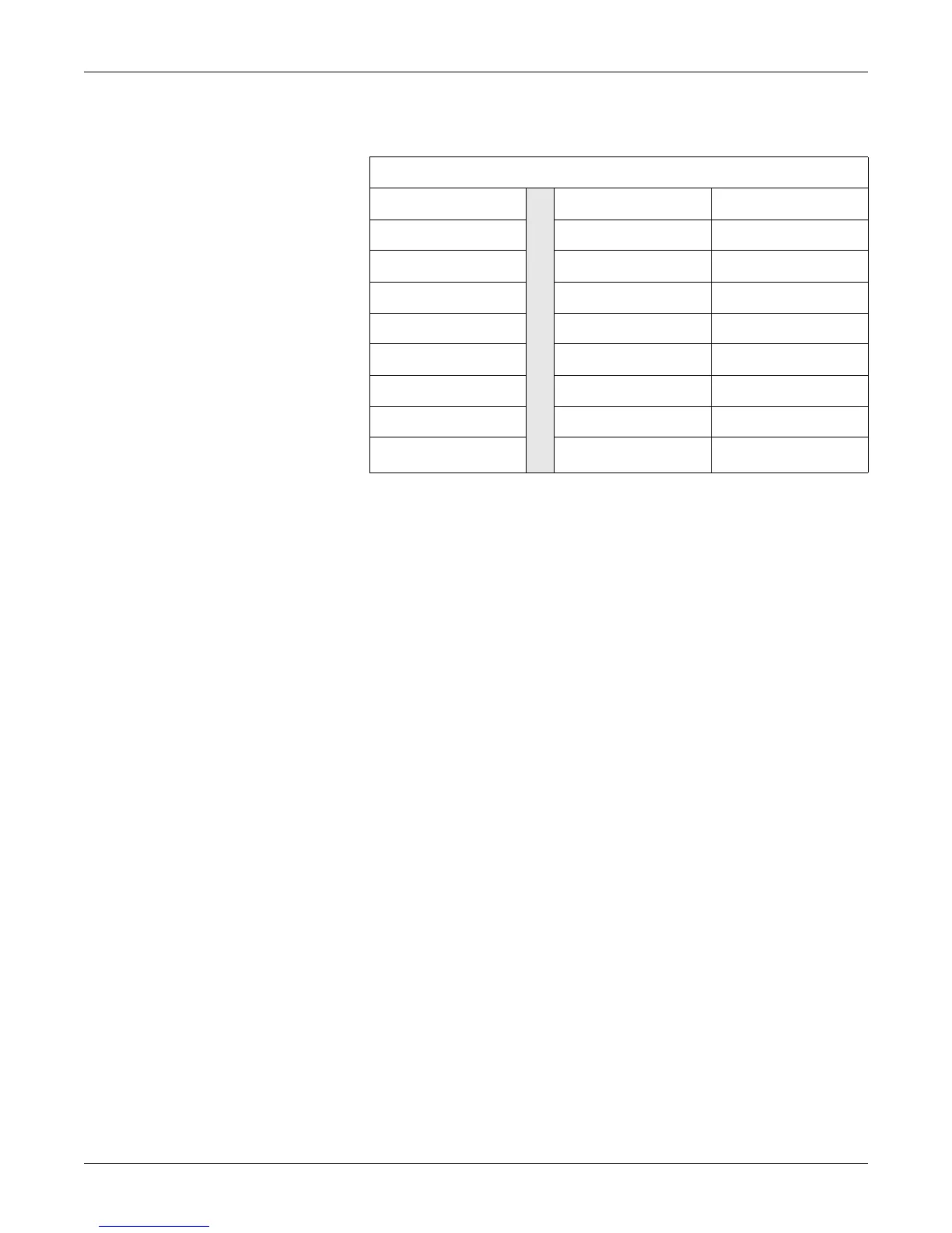 Page #46 background image