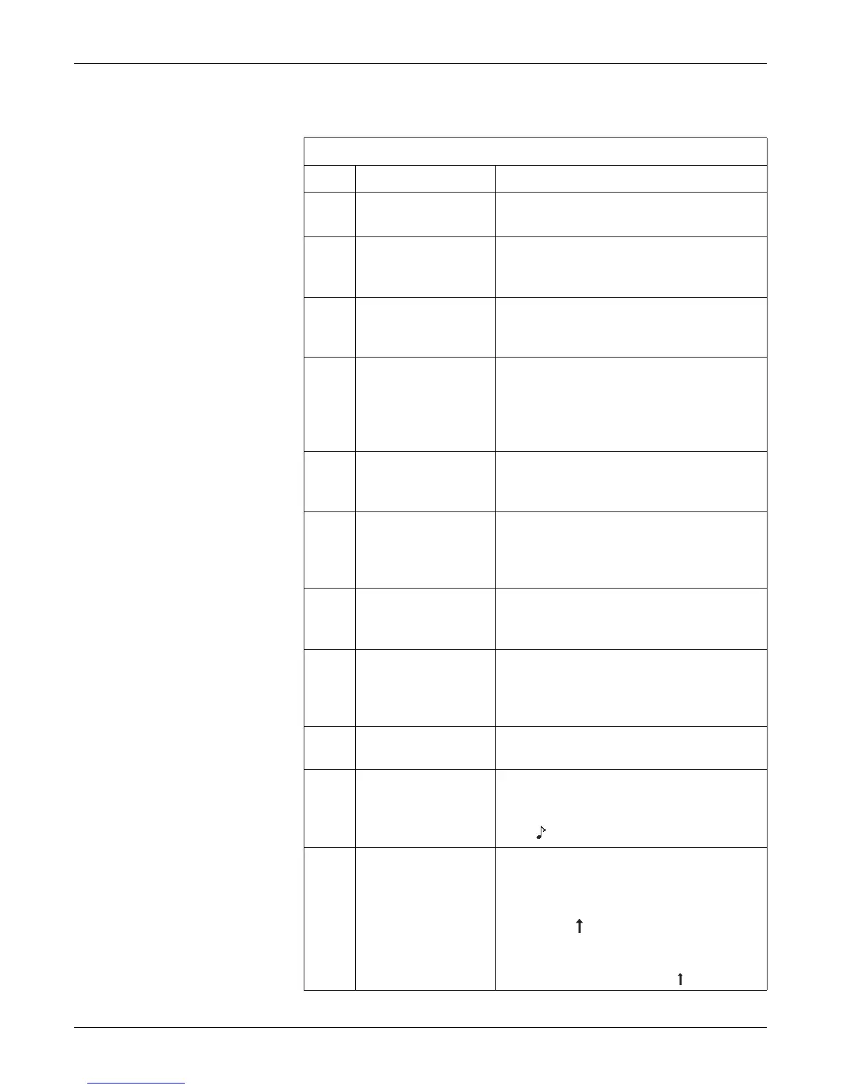 Page #56 background image