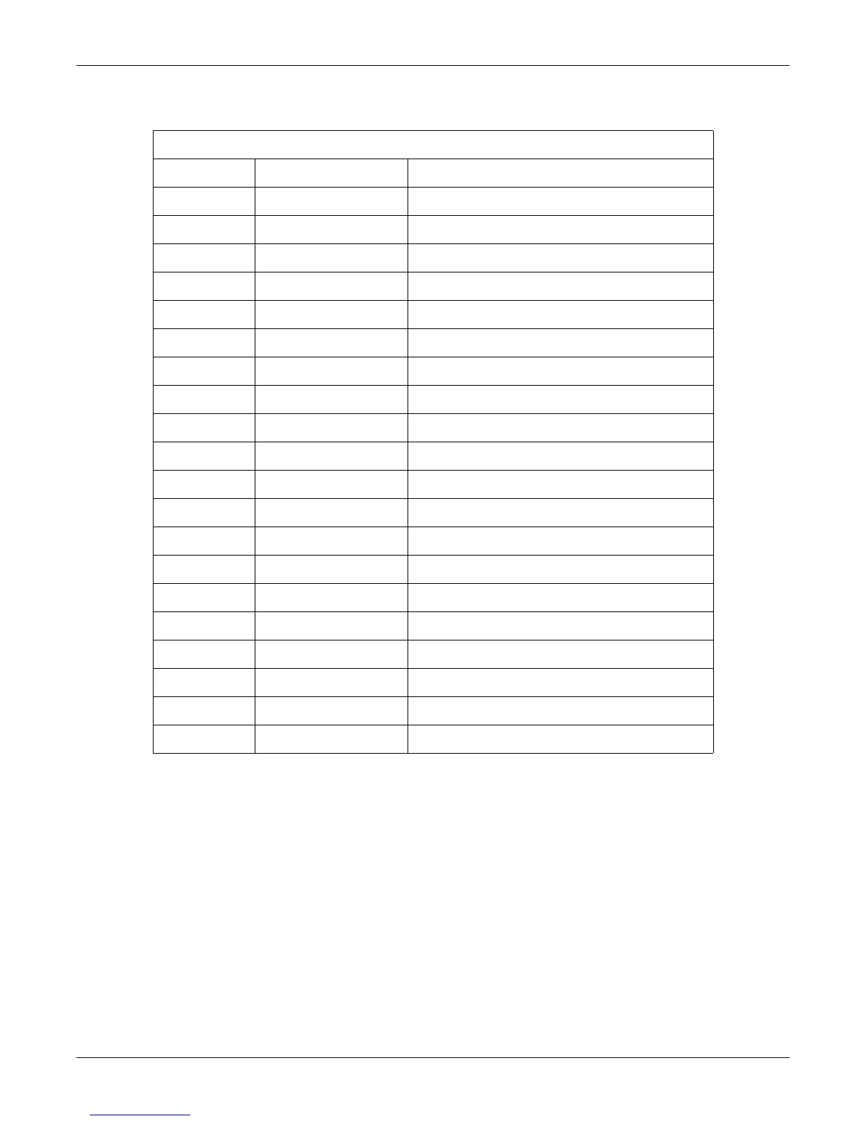 Page #113 background image