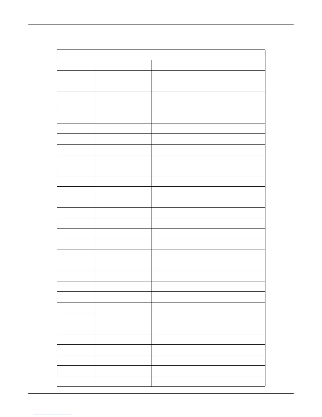 Page #114 background image