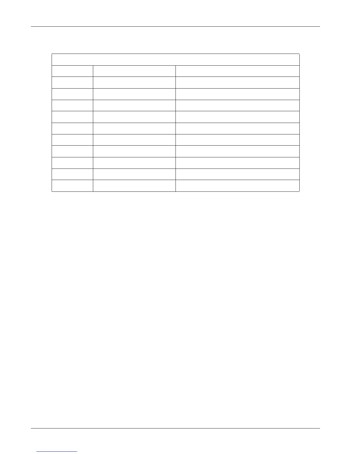 Page #141 background image