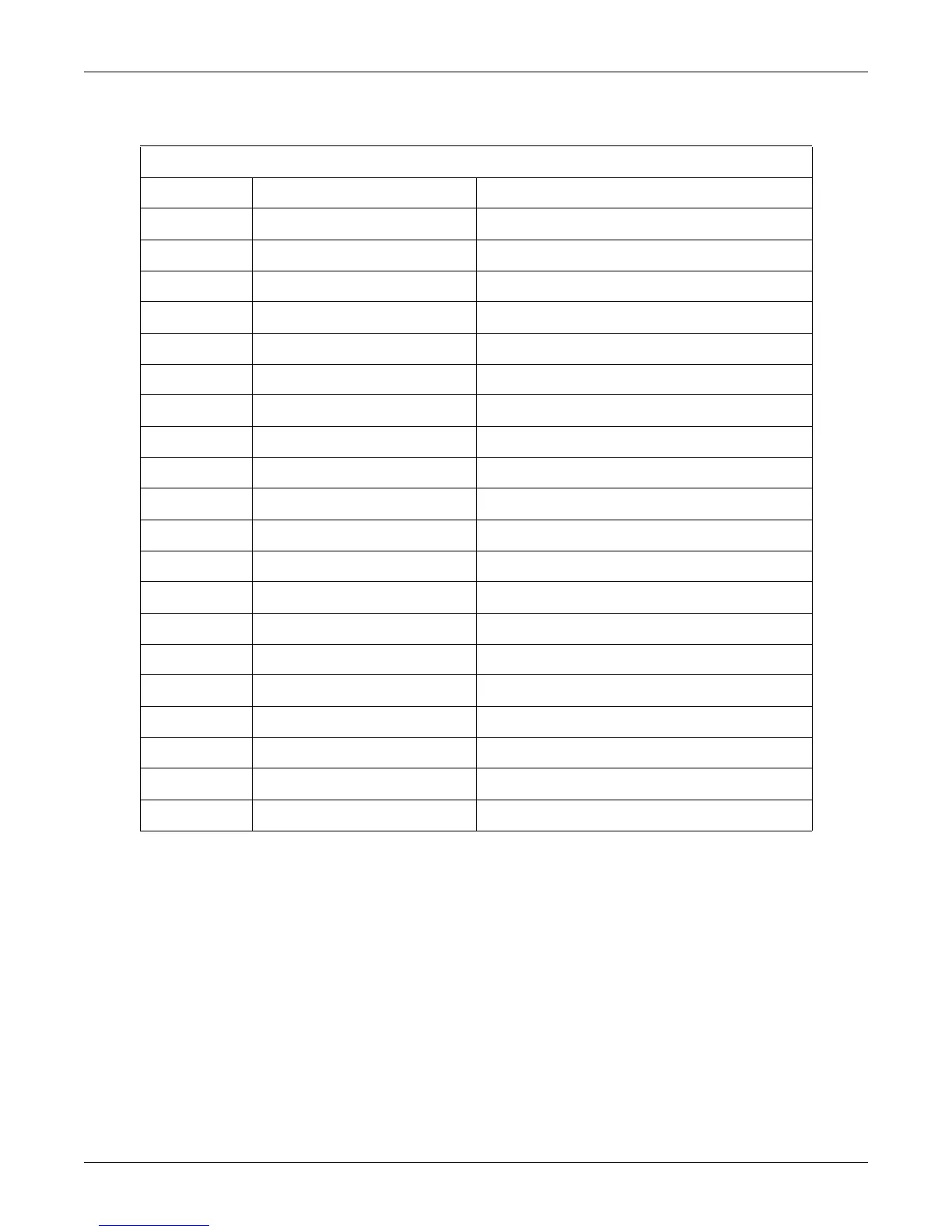 Page #142 background image