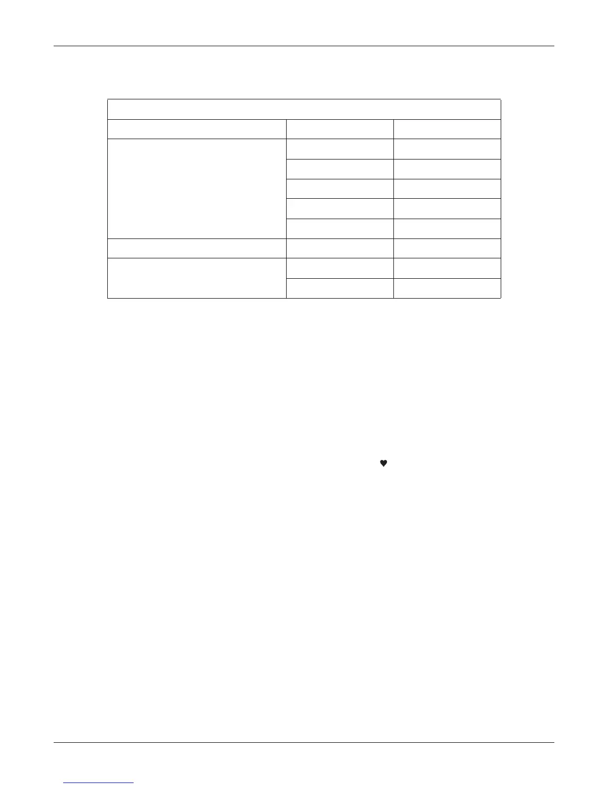 Page #186 background image