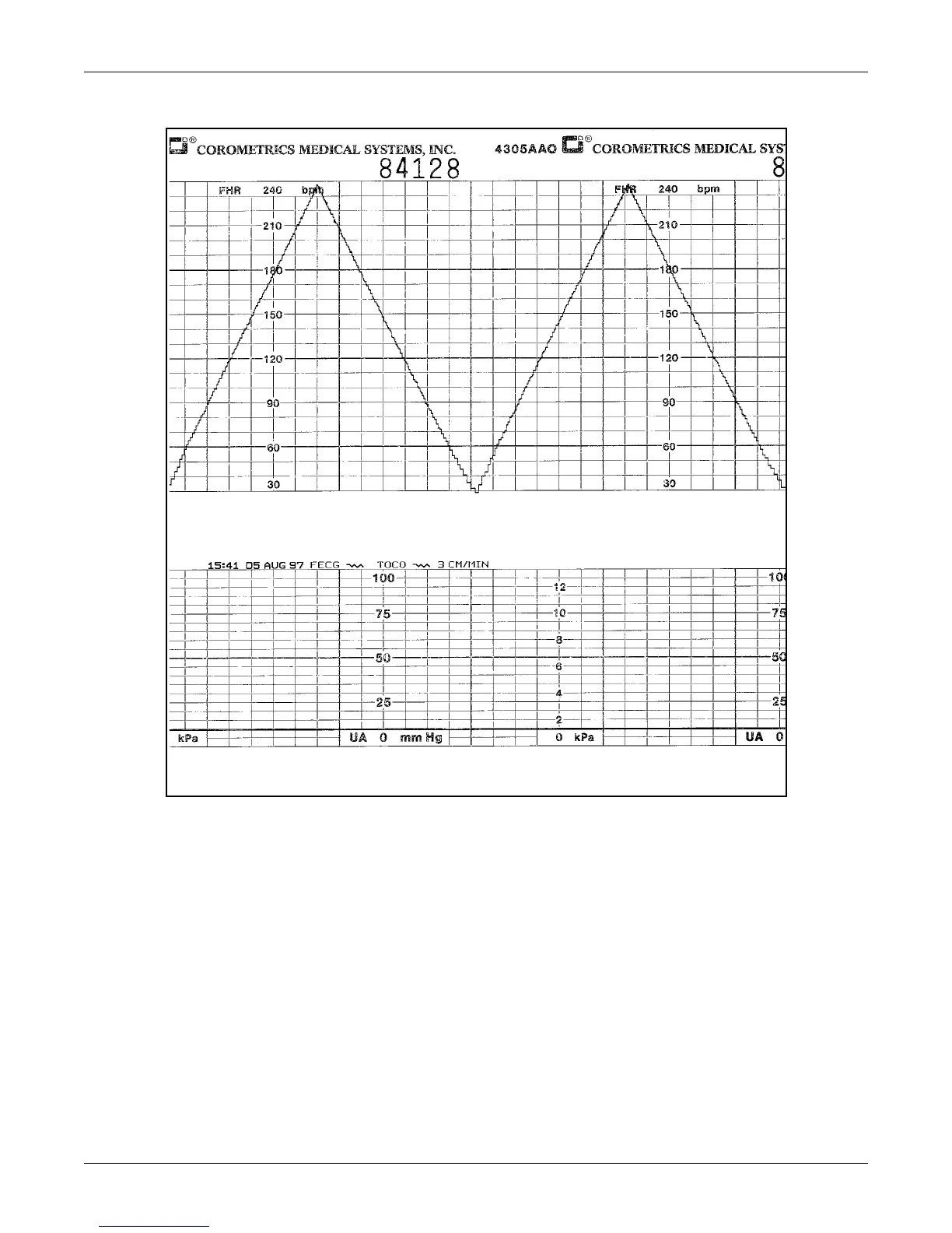 Page #192 background image