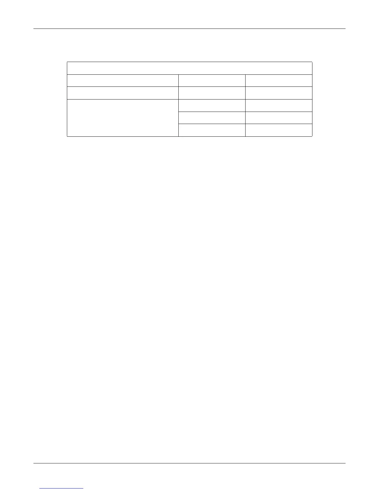 Page #201 background image