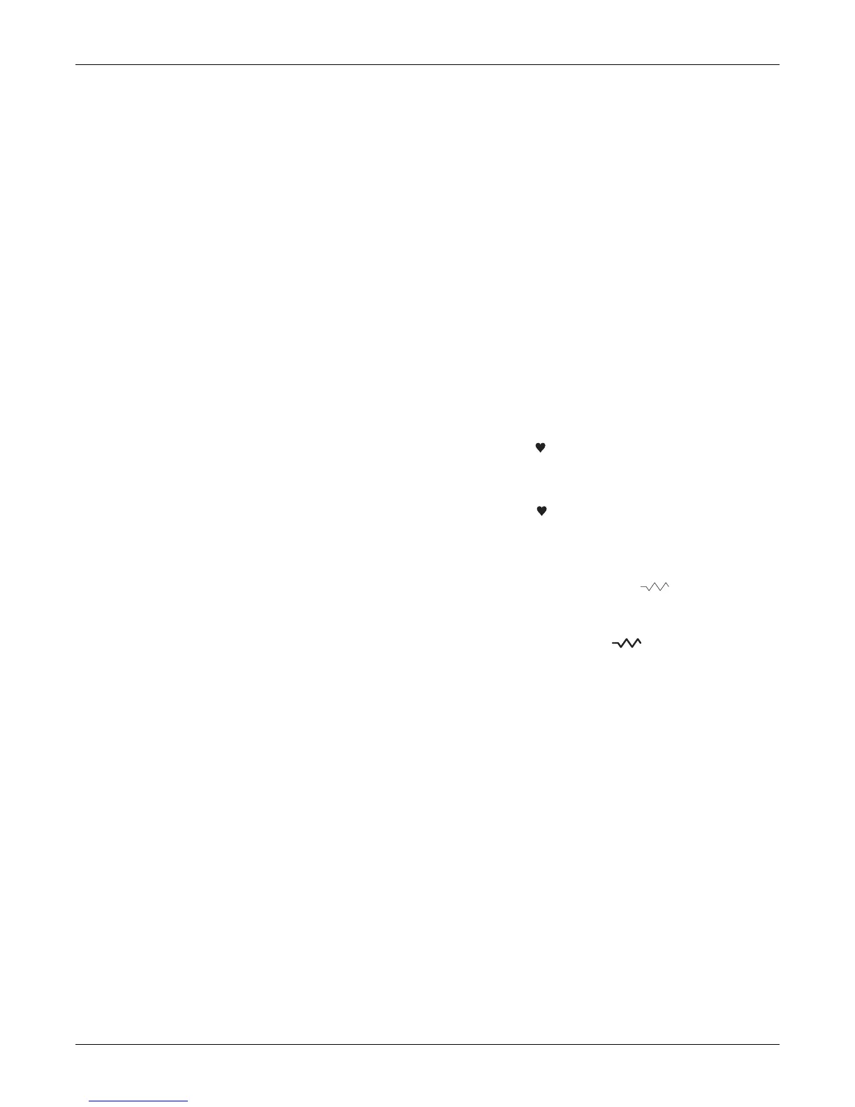 Page #206 background image
