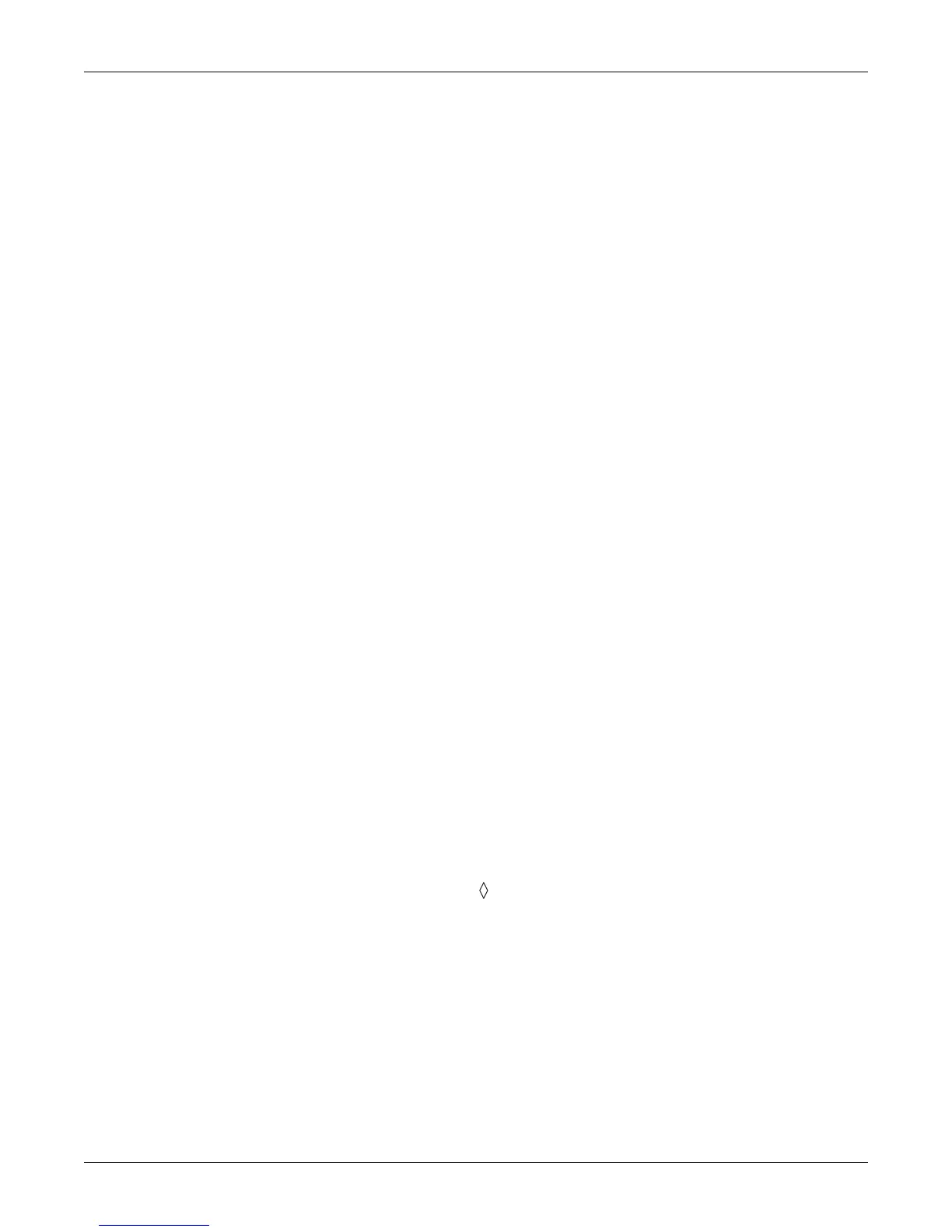 Page #213 background image