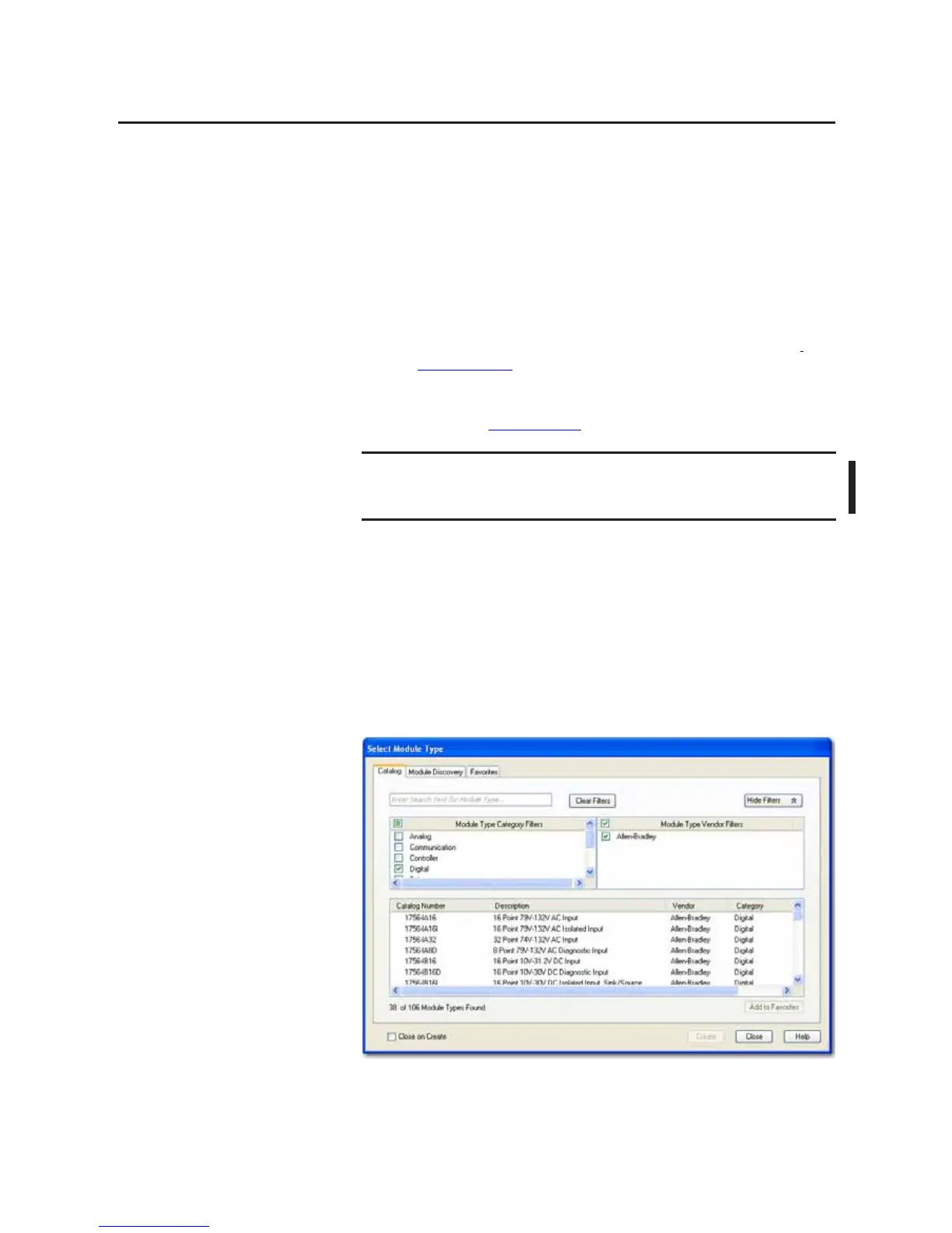 Page #129 background image