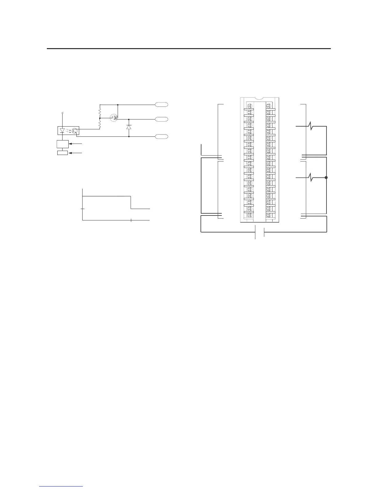 Page #167 background image