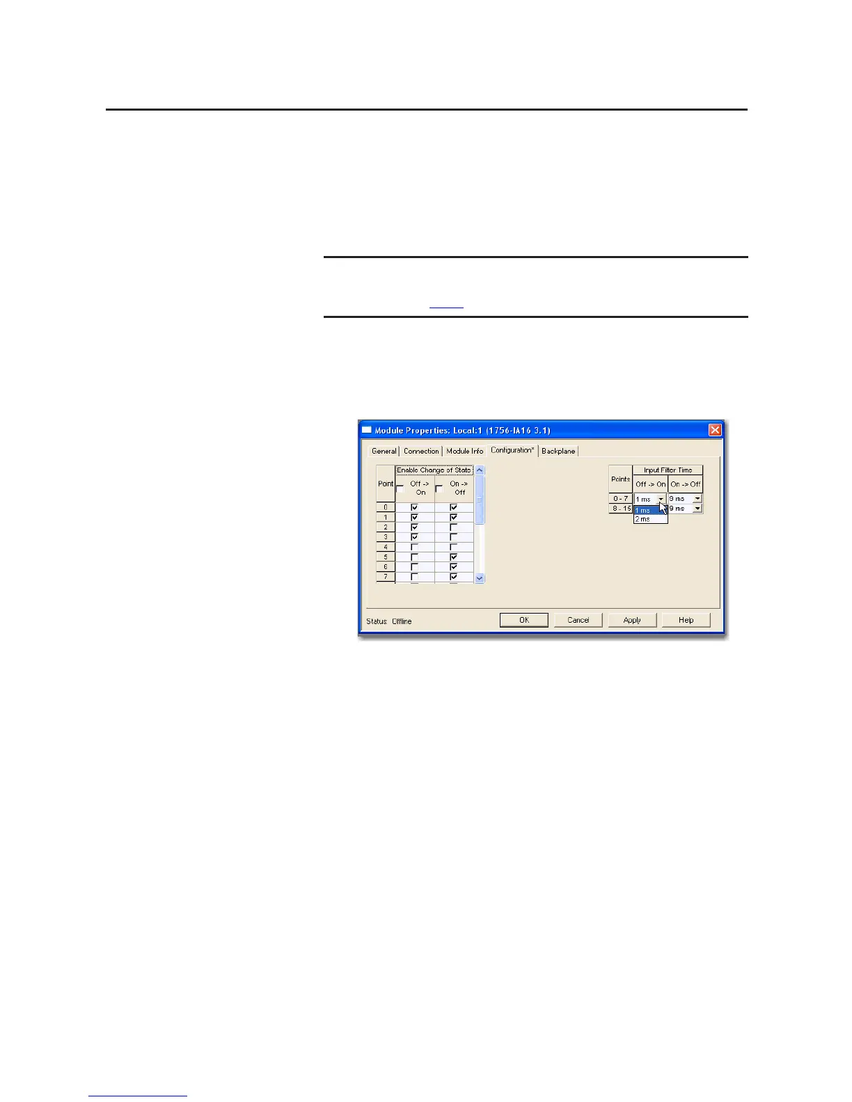 Page #53 background image