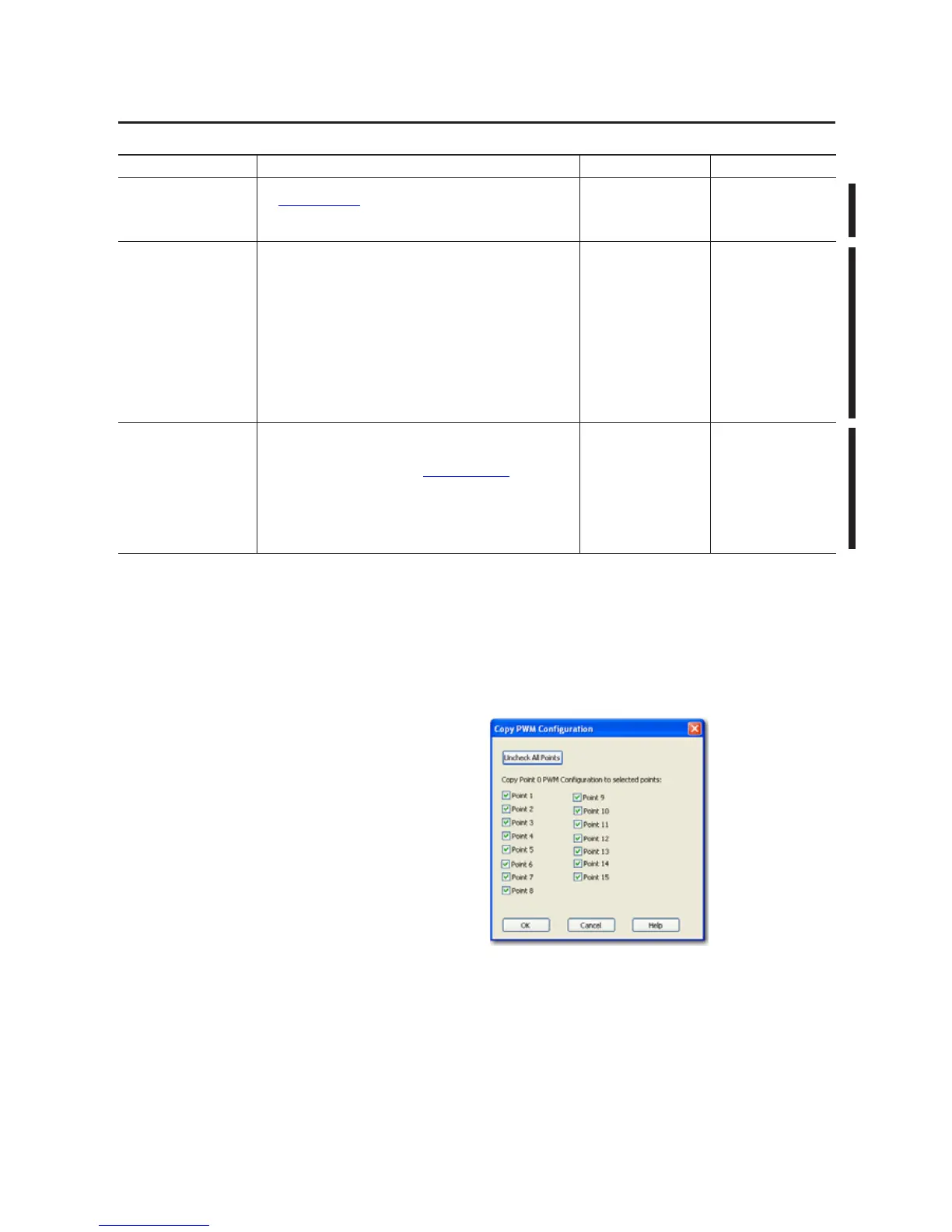 Page #105 background image