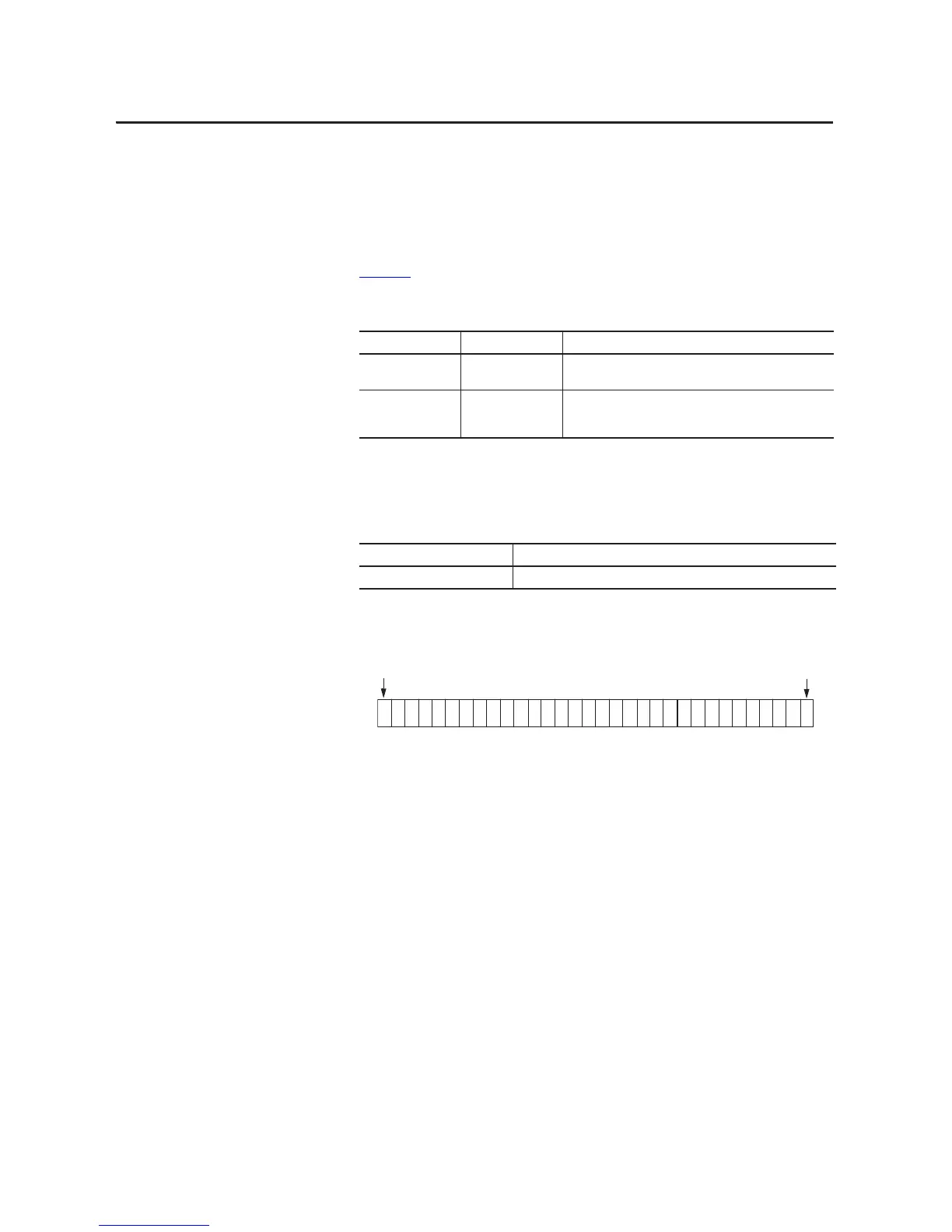 Page #106 background image
