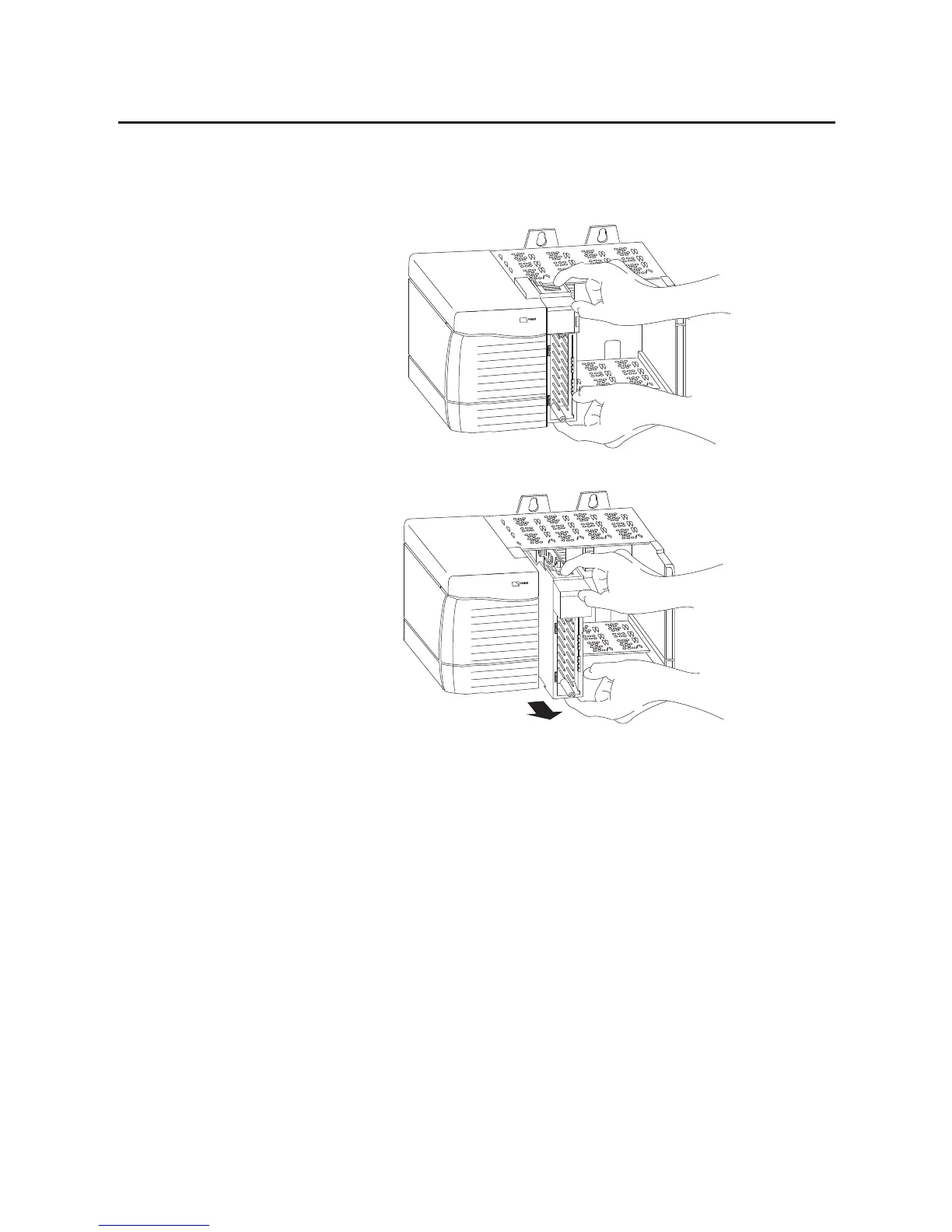 Page #125 background image