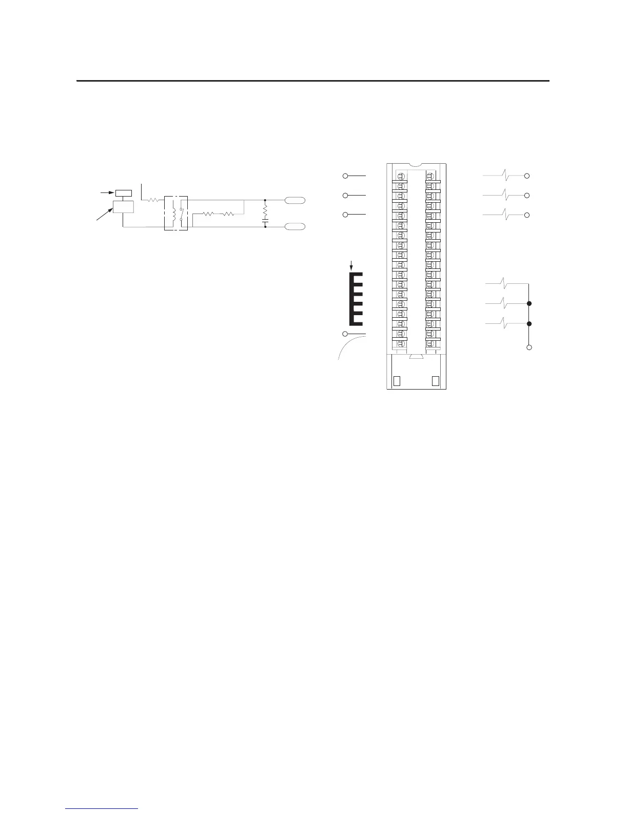 Page #174 background image