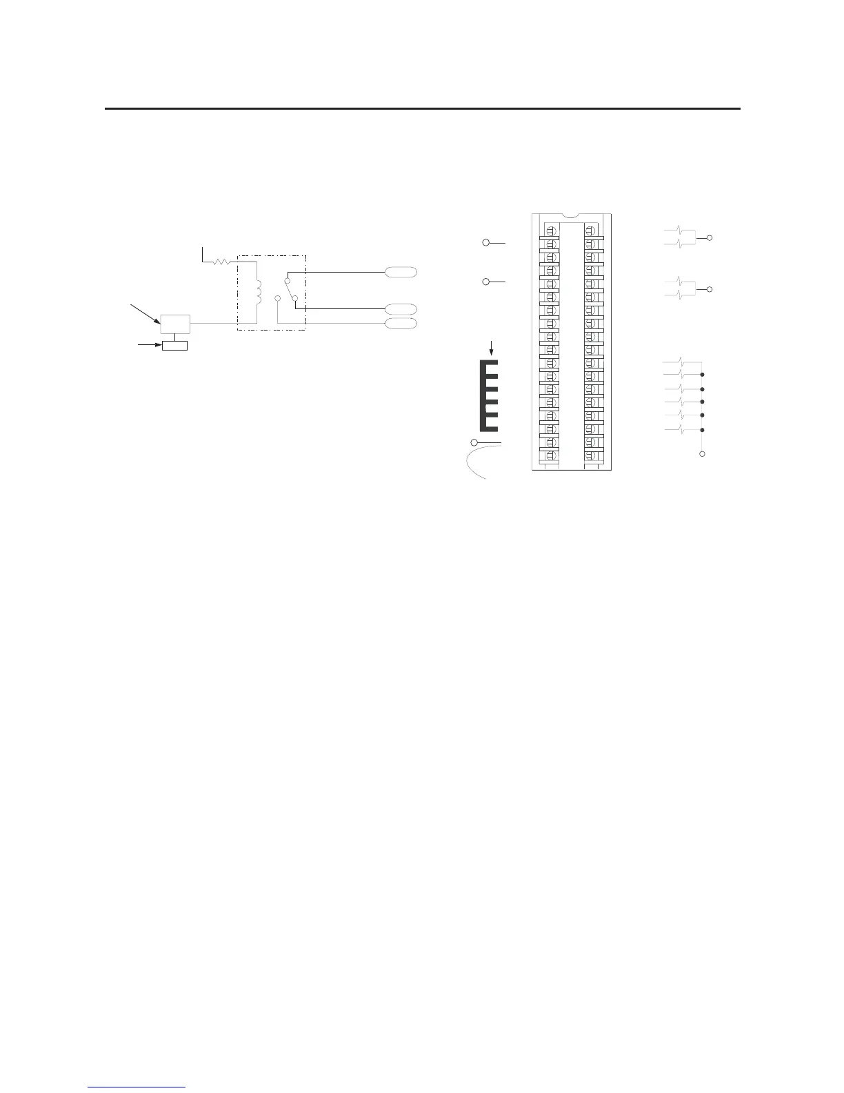 Page #175 background image