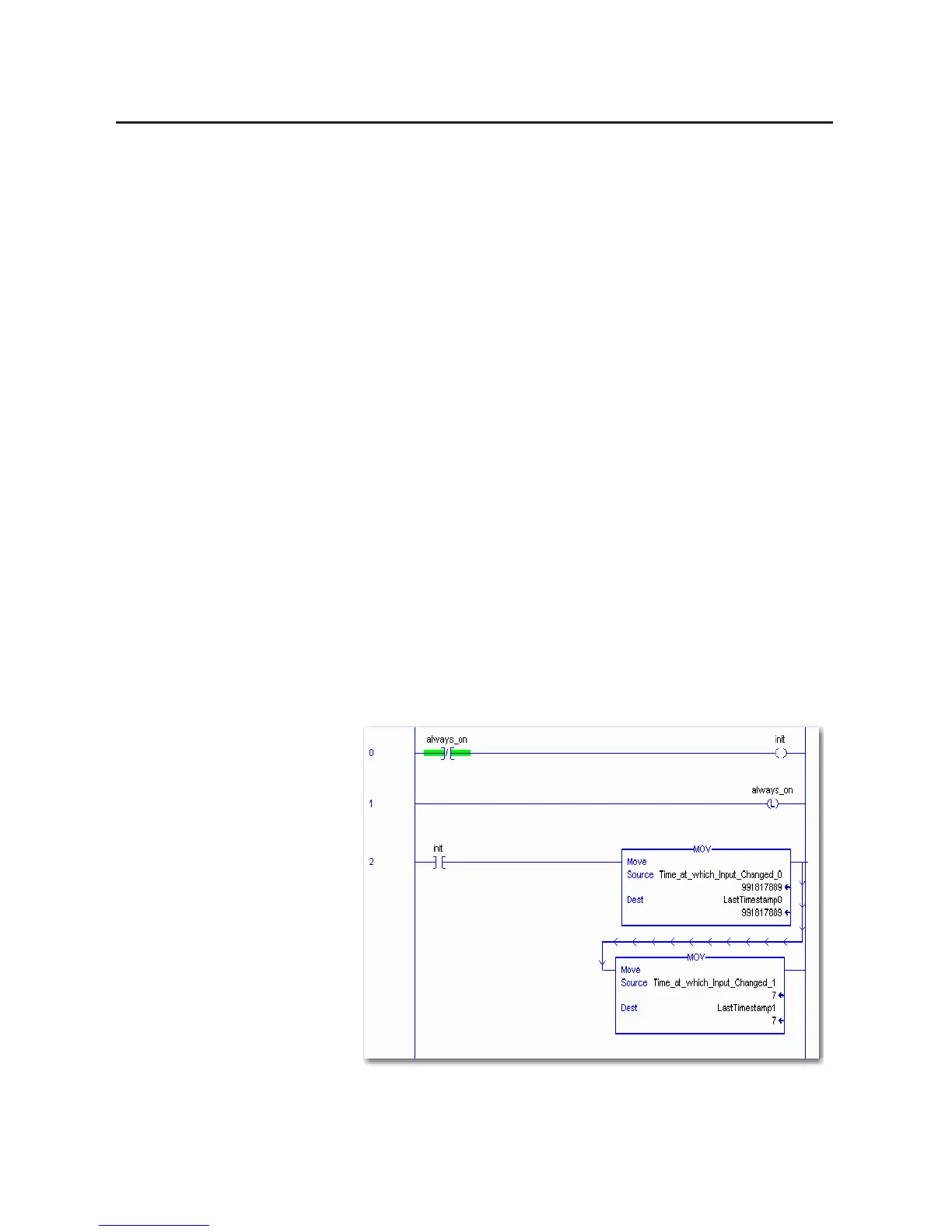 Page #222 background image