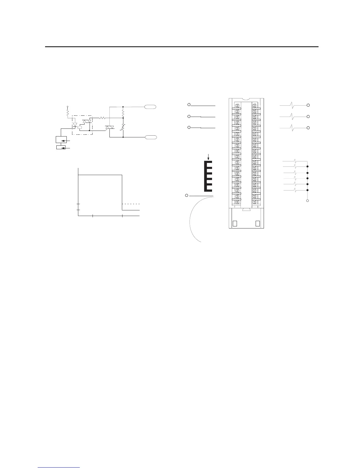 Page #157 background image
