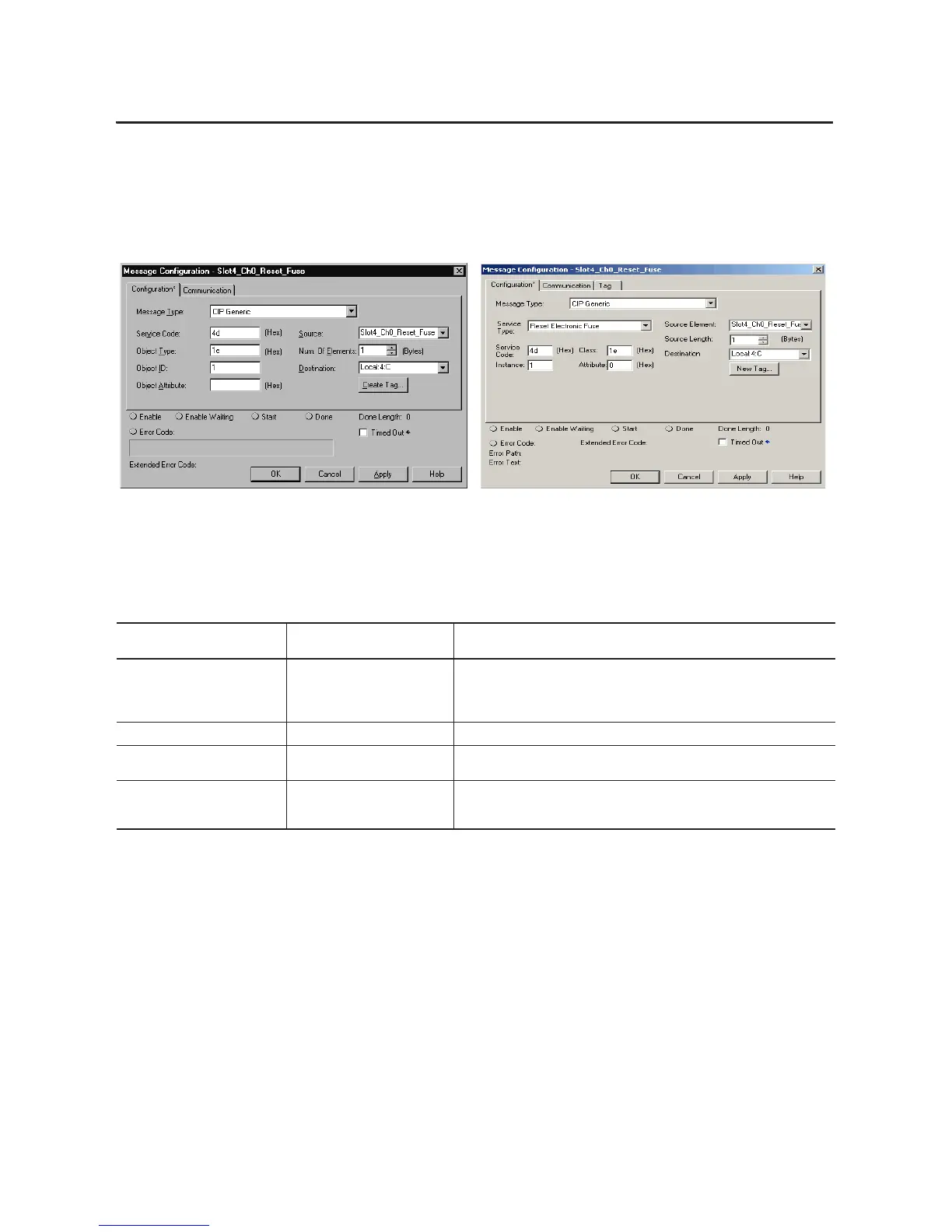 Page #218 background image