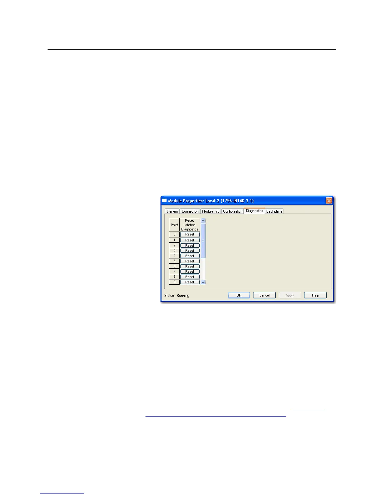 Page #69 background image