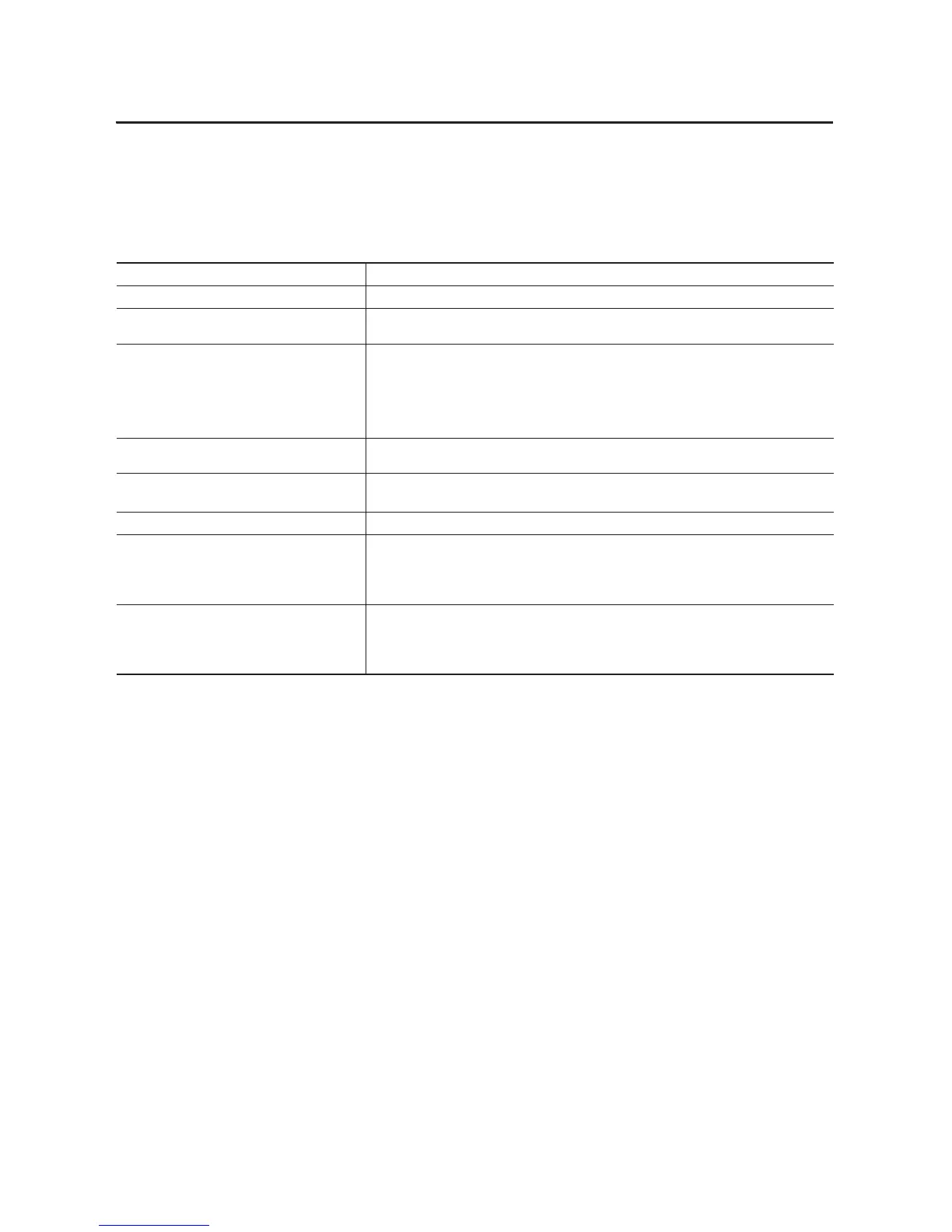 Page #236 background image