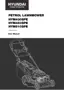 Preview: User Manual