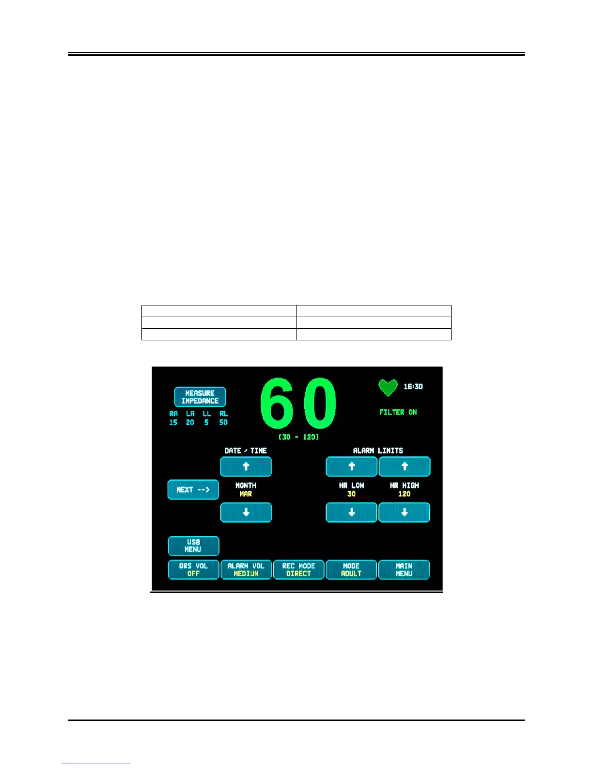 Page #33 background image