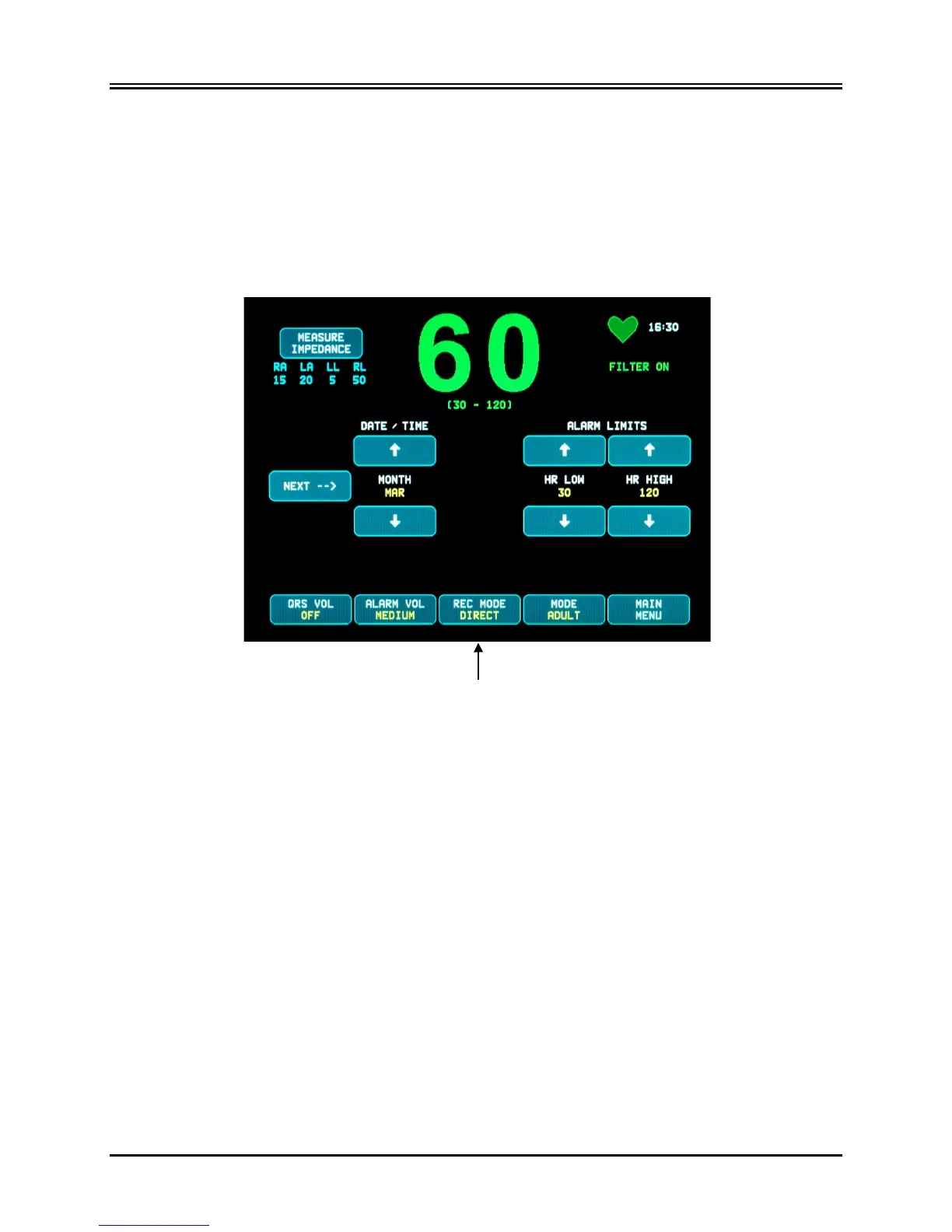Page #37 background image