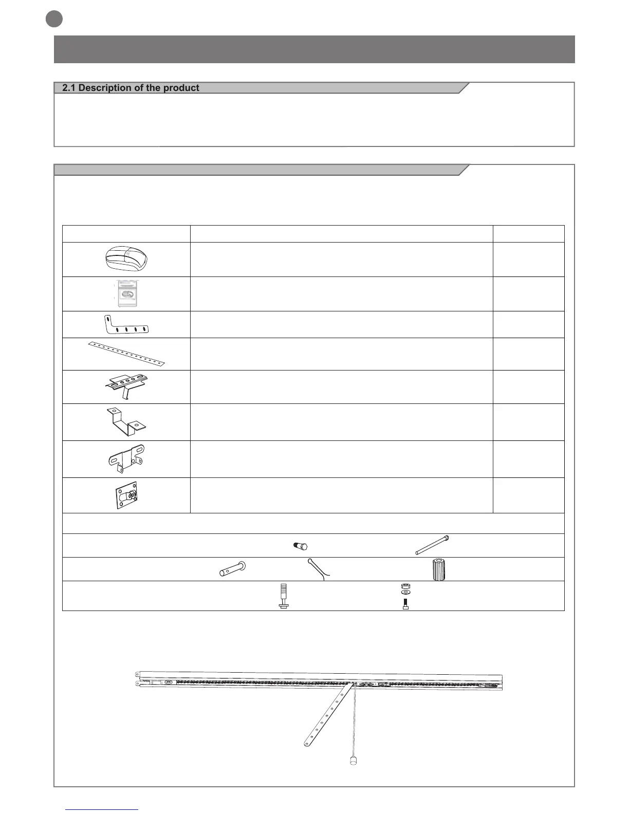 Page #20 background image