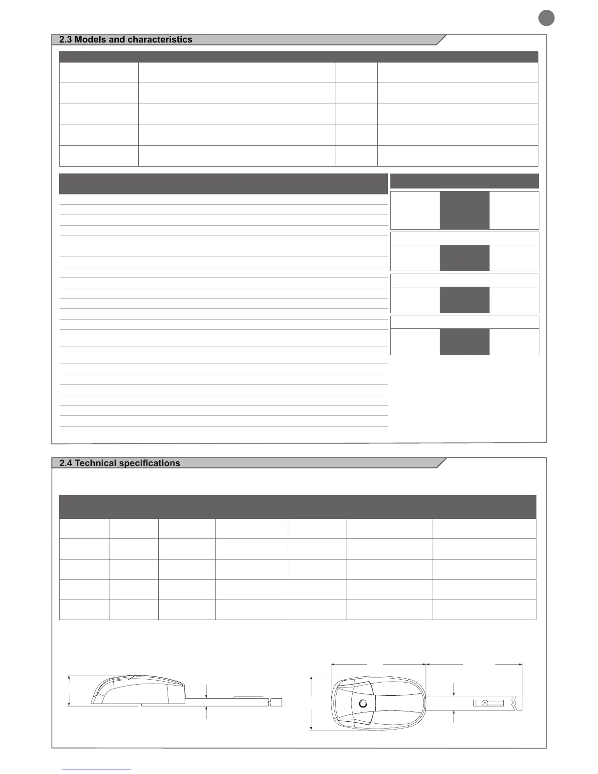 Page #21 background image