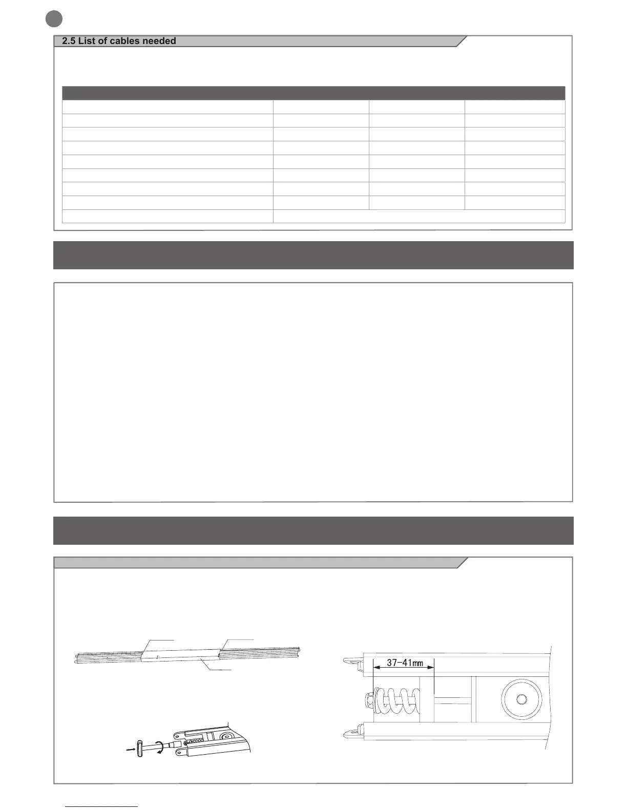 Page #22 background image