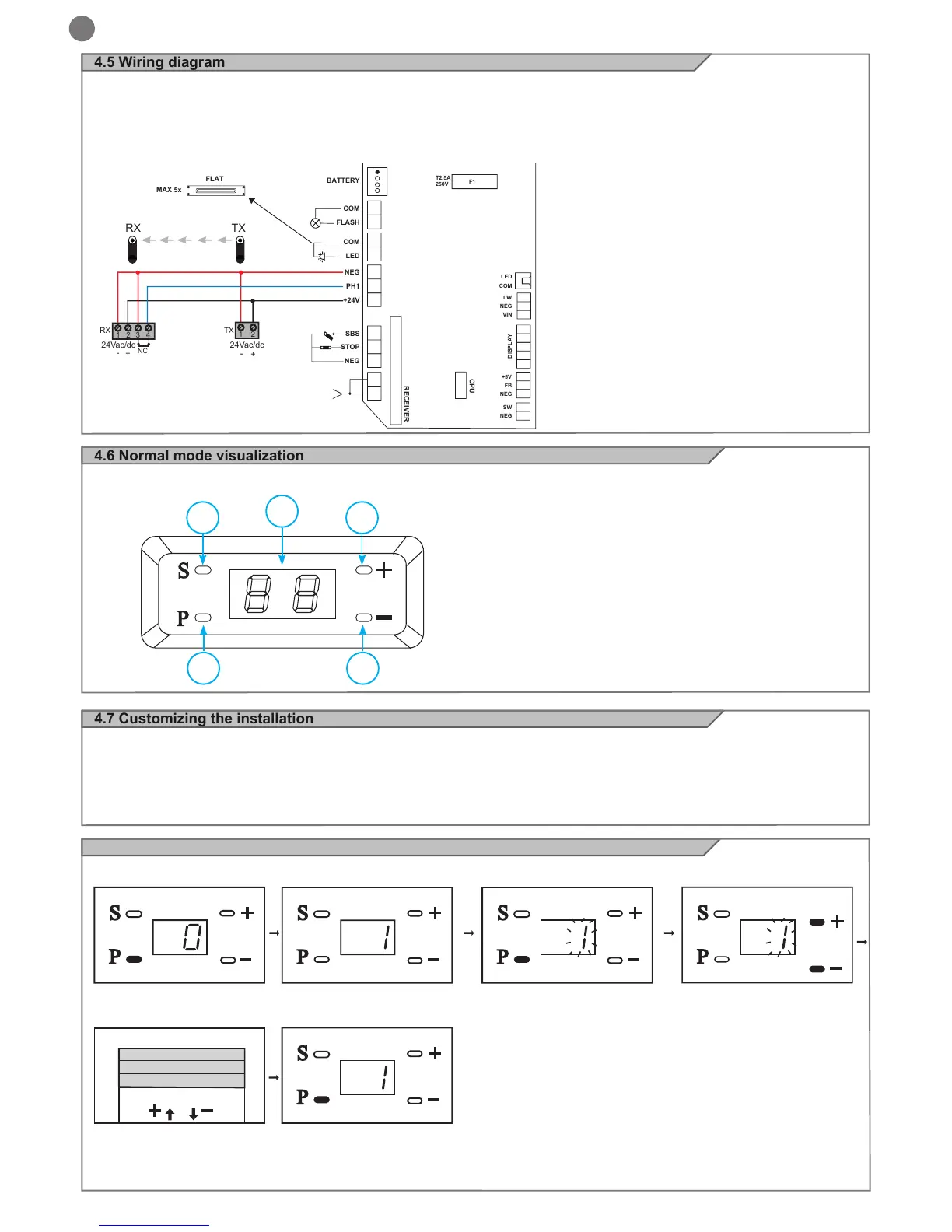 Page #24 background image