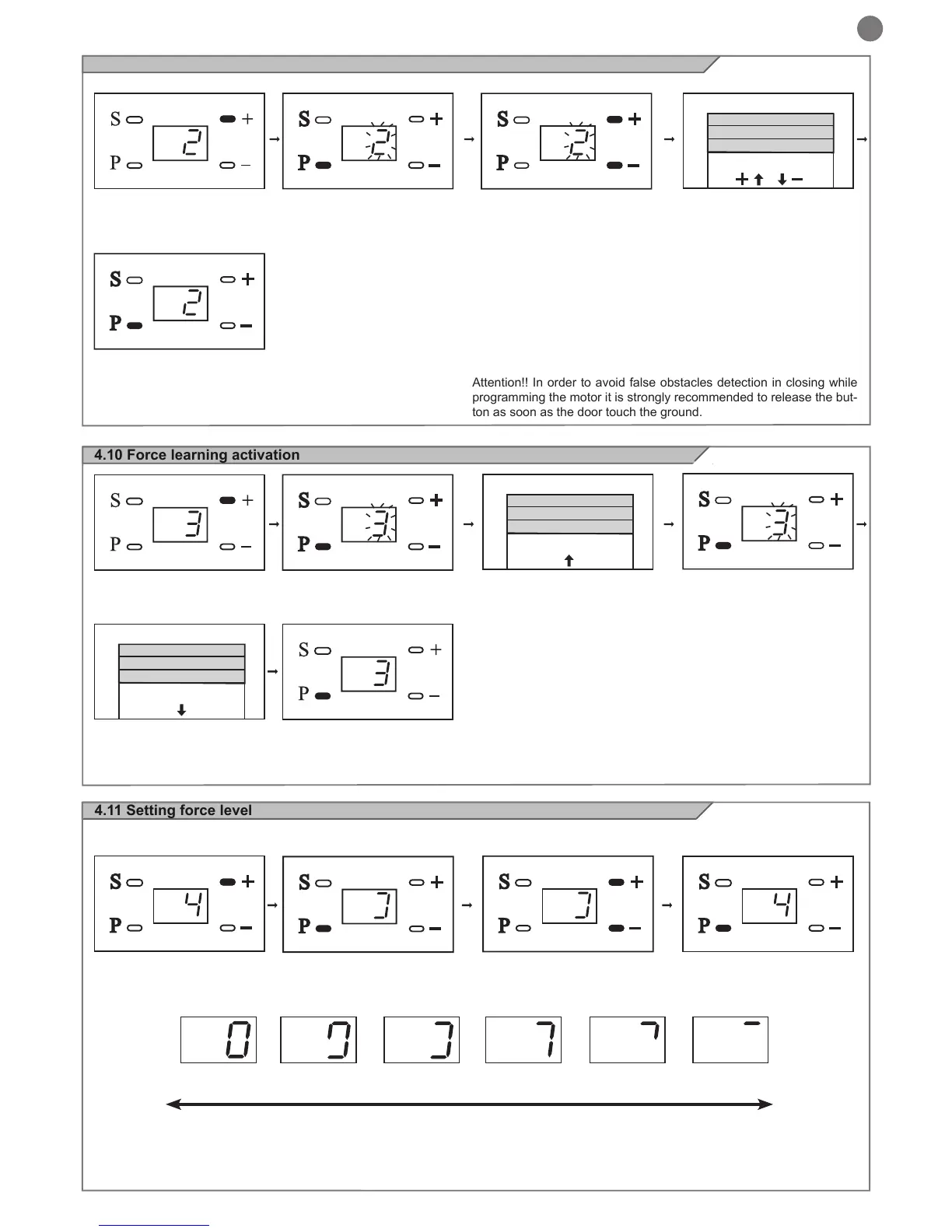 Page #25 background image