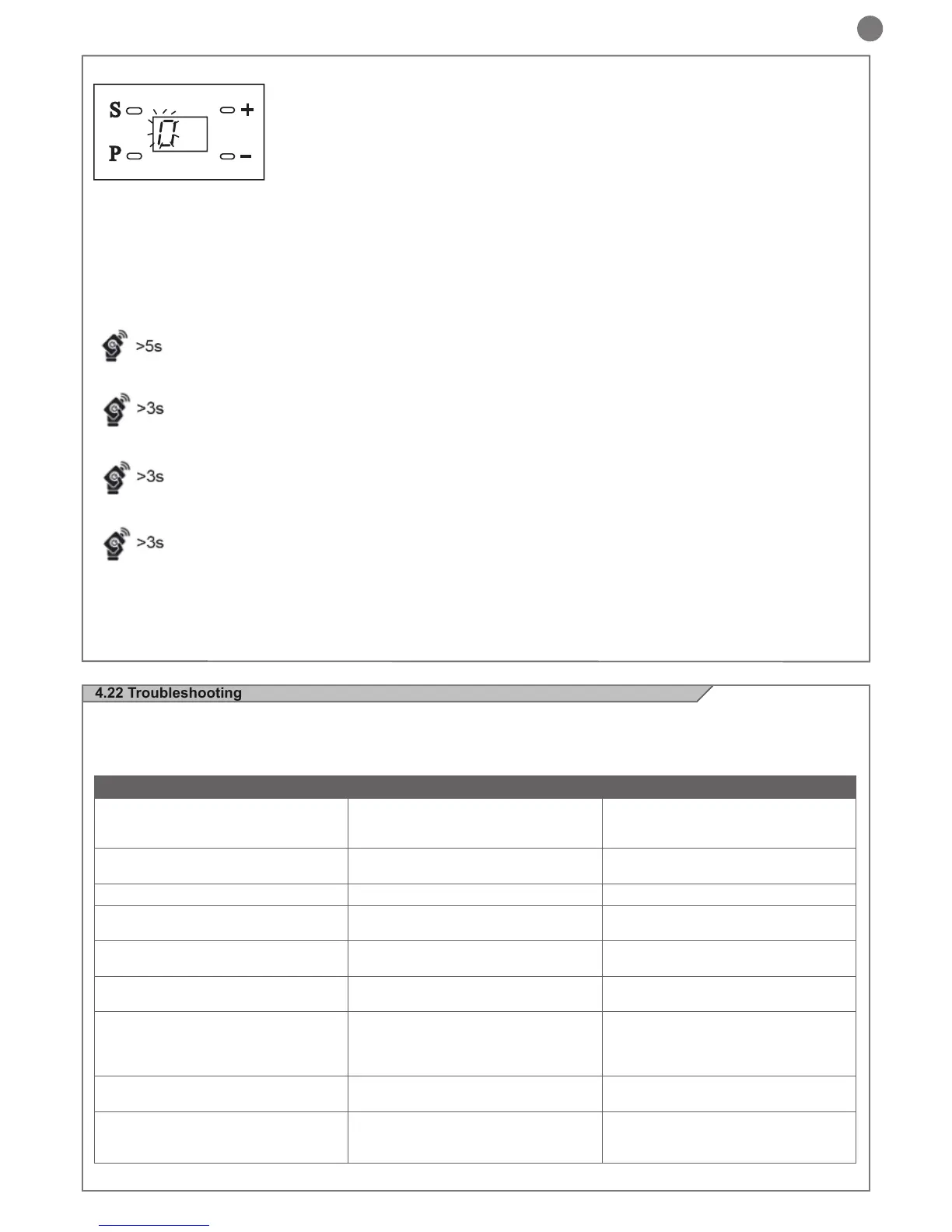 Page #31 background image