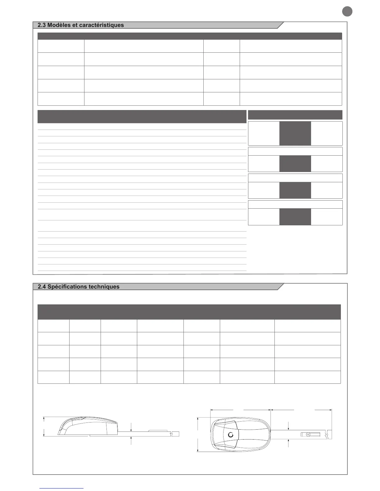 Page #37 background image