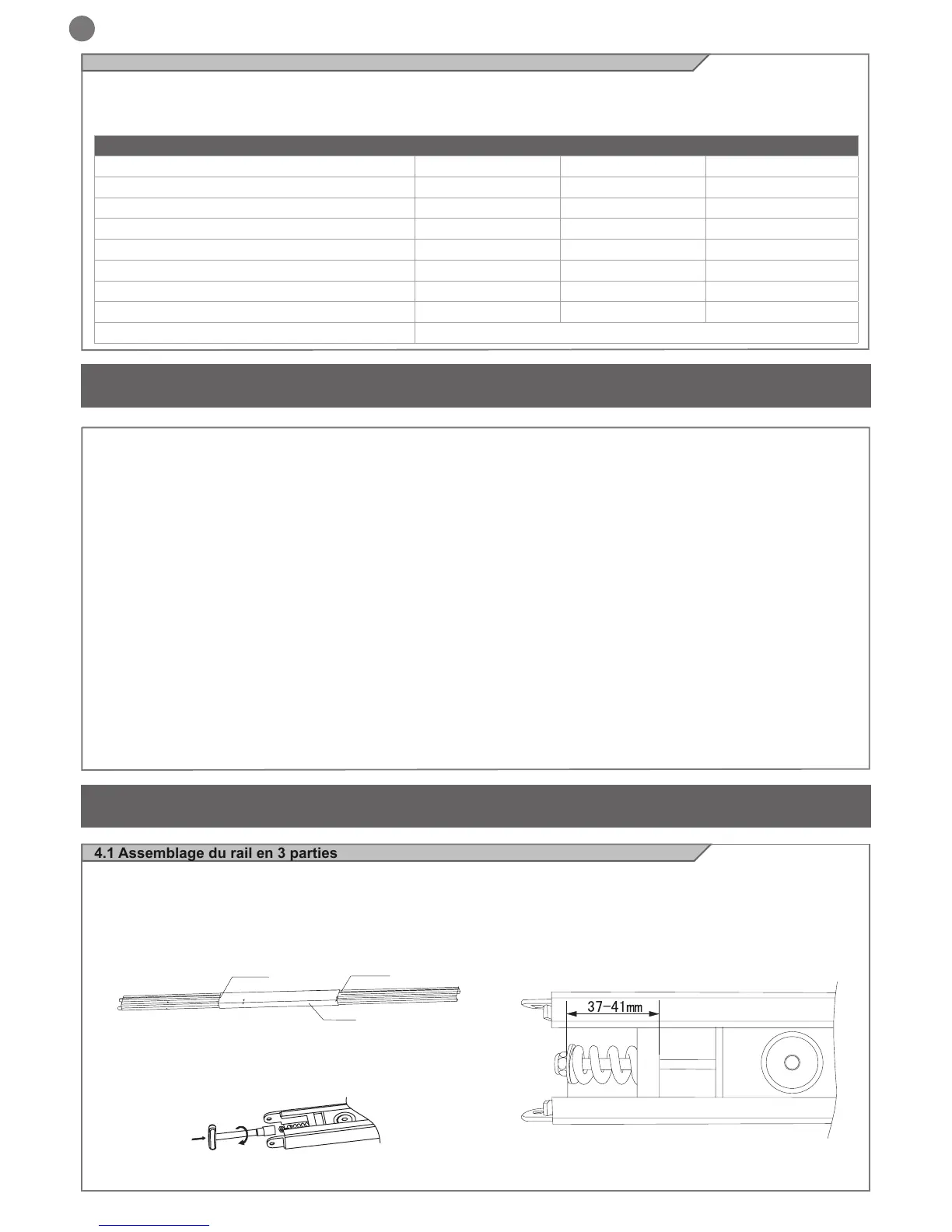 Page #38 background image