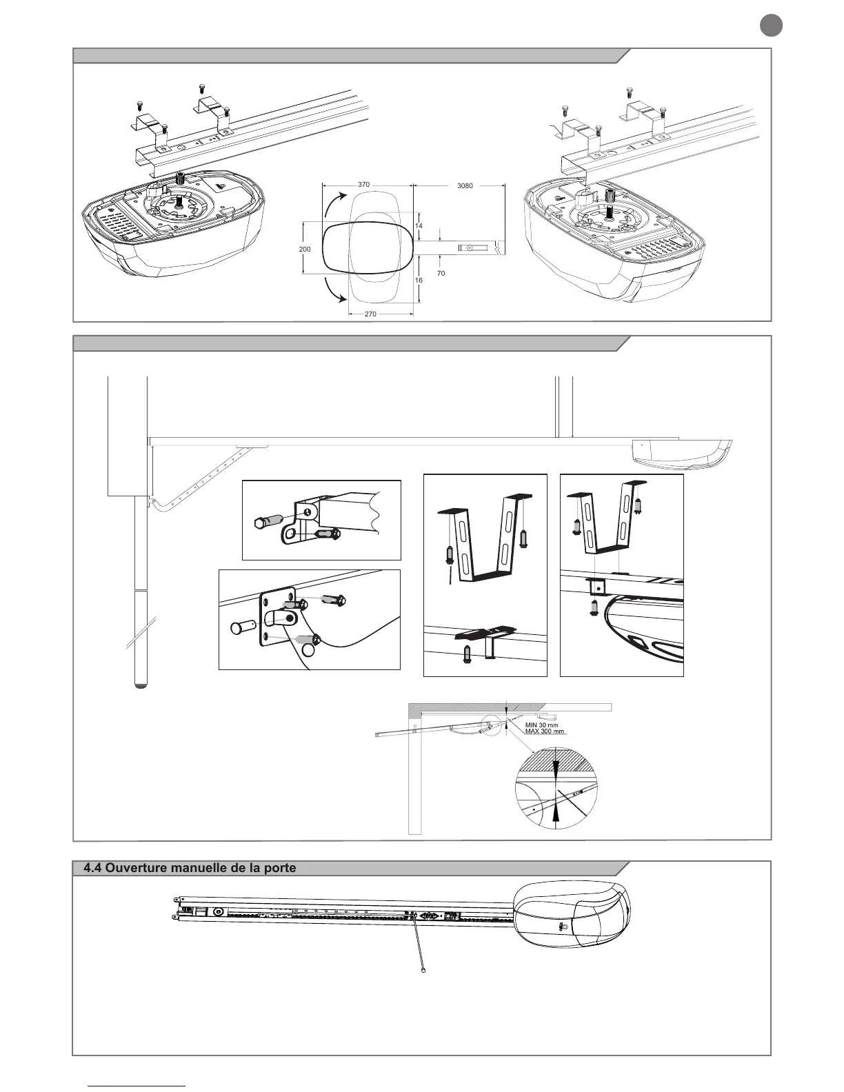 Page #39 background image