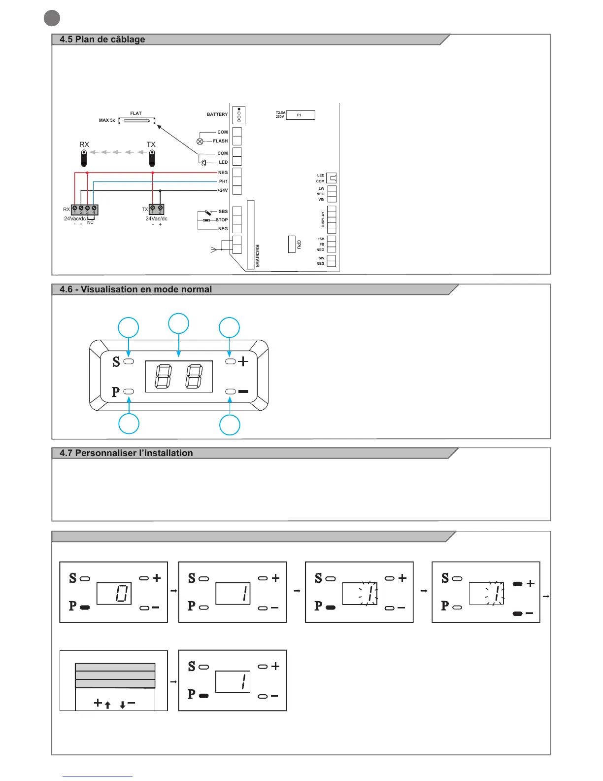 Page #40 background image