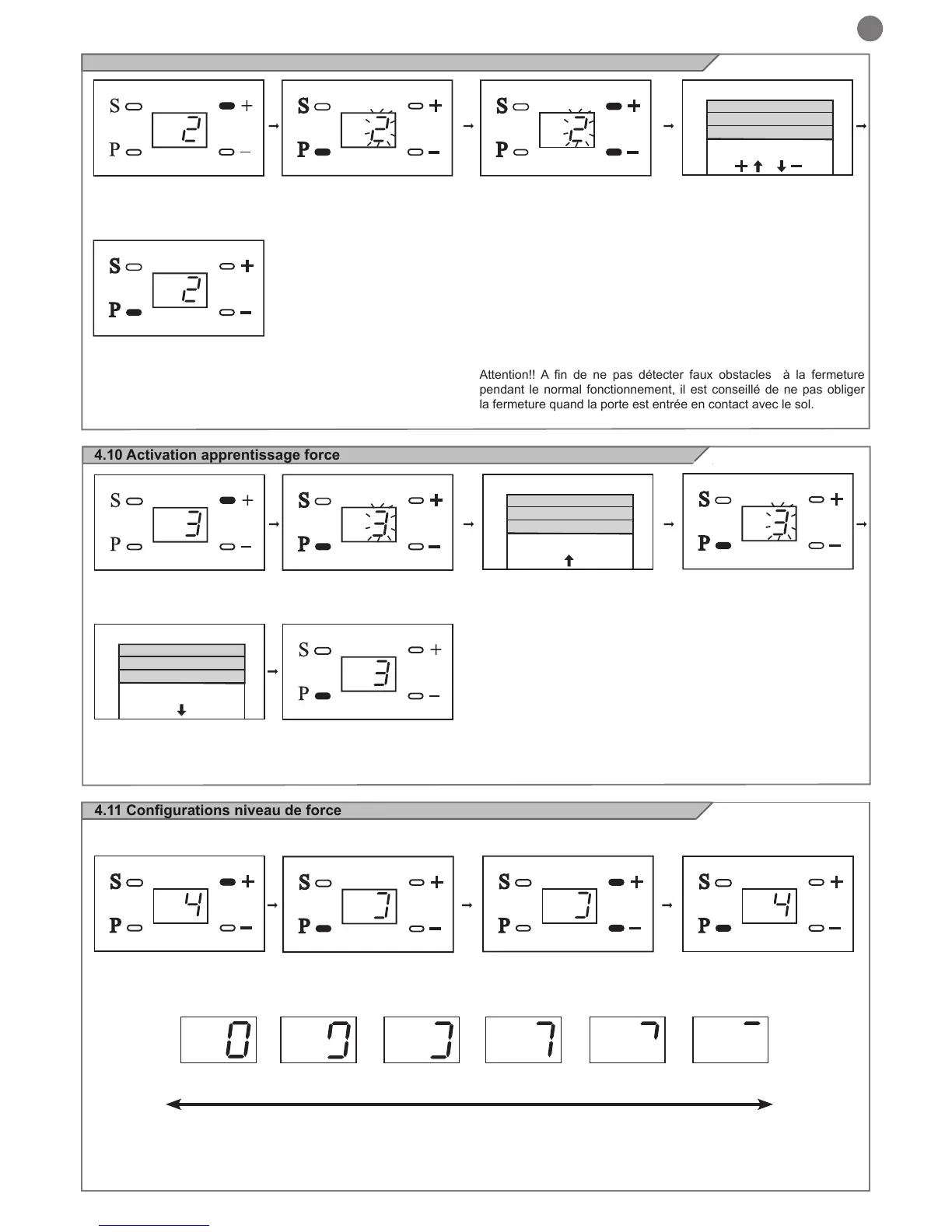 Page #41 background image