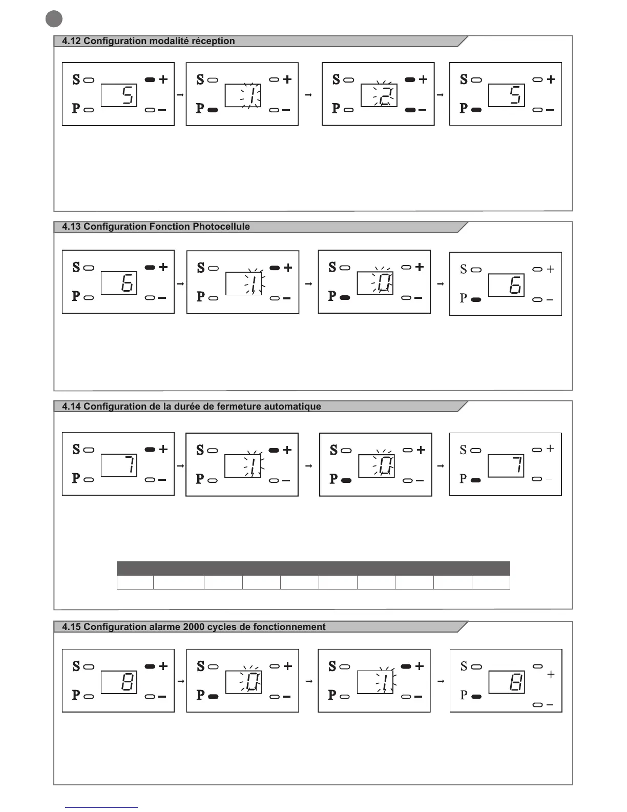 Page #42 background image
