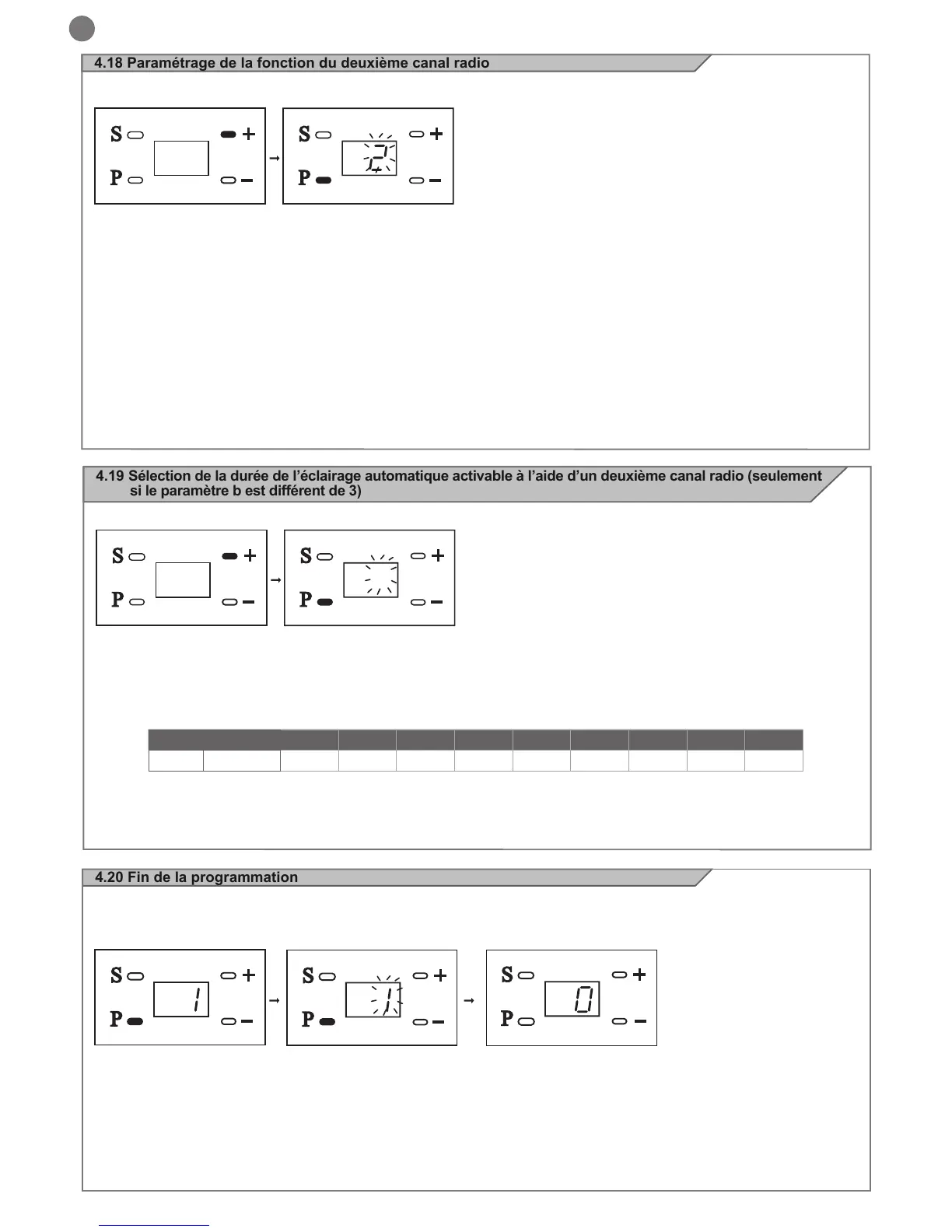 Page #44 background image