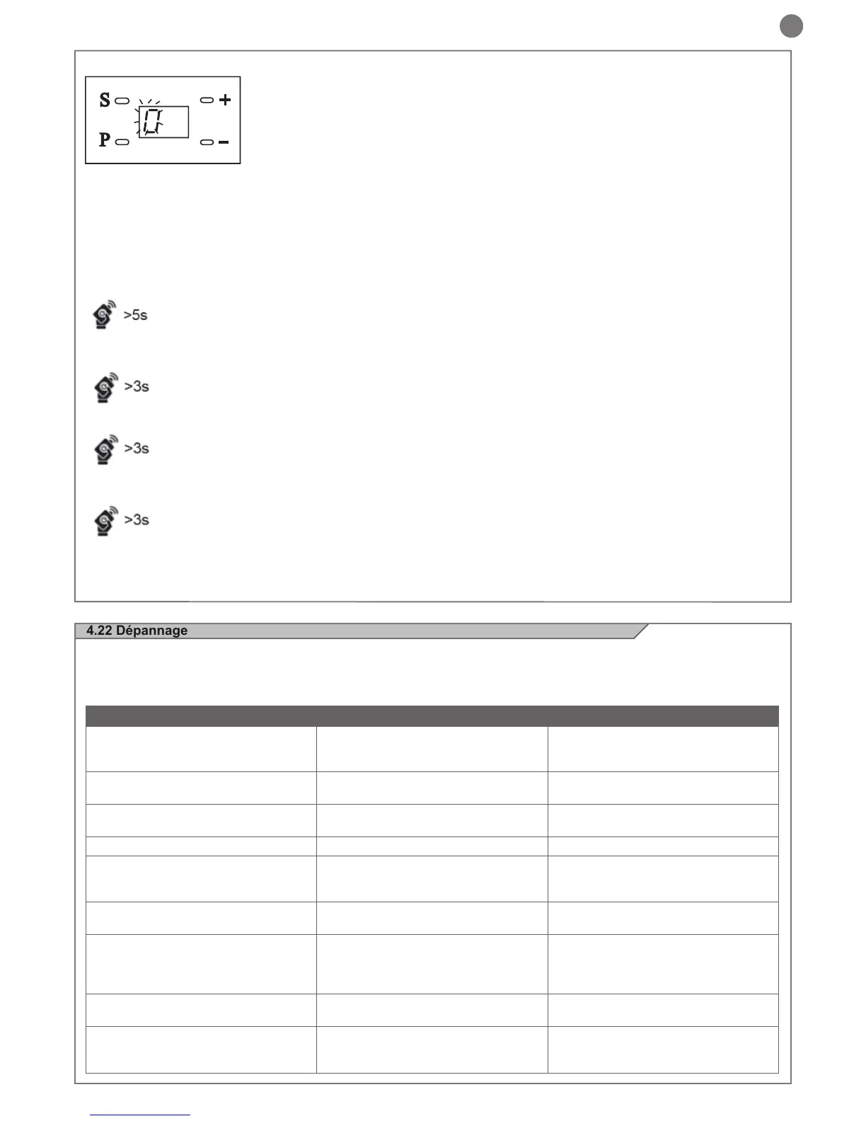 Page #47 background image