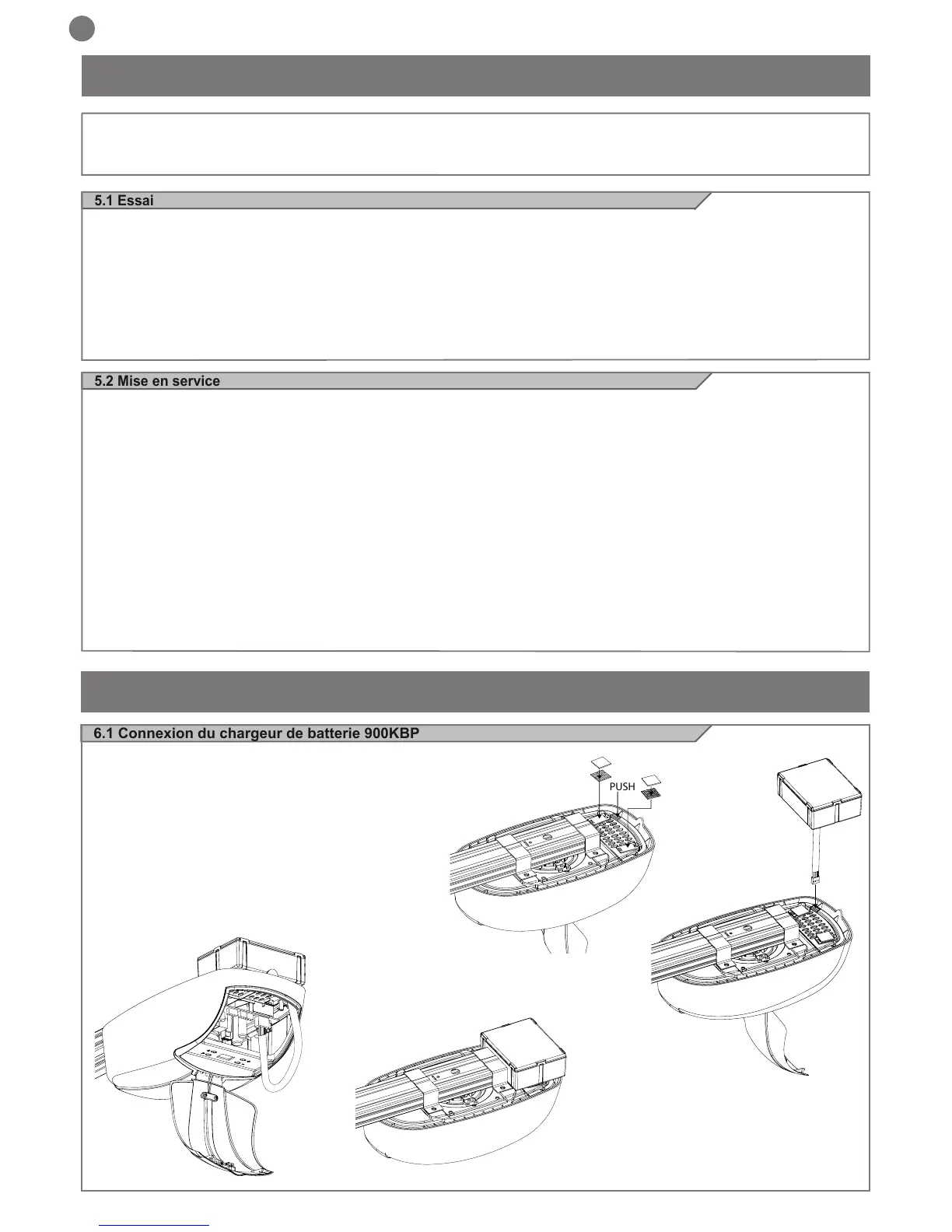 Page #48 background image