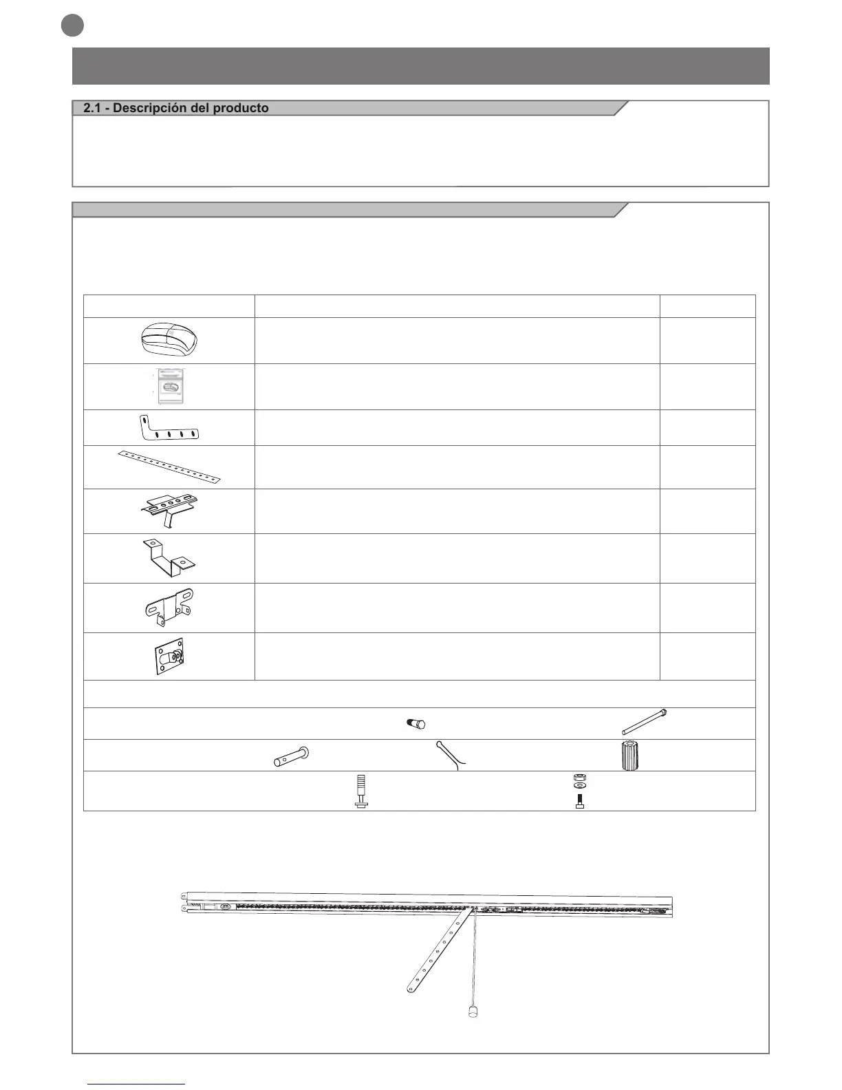 Page #52 background image