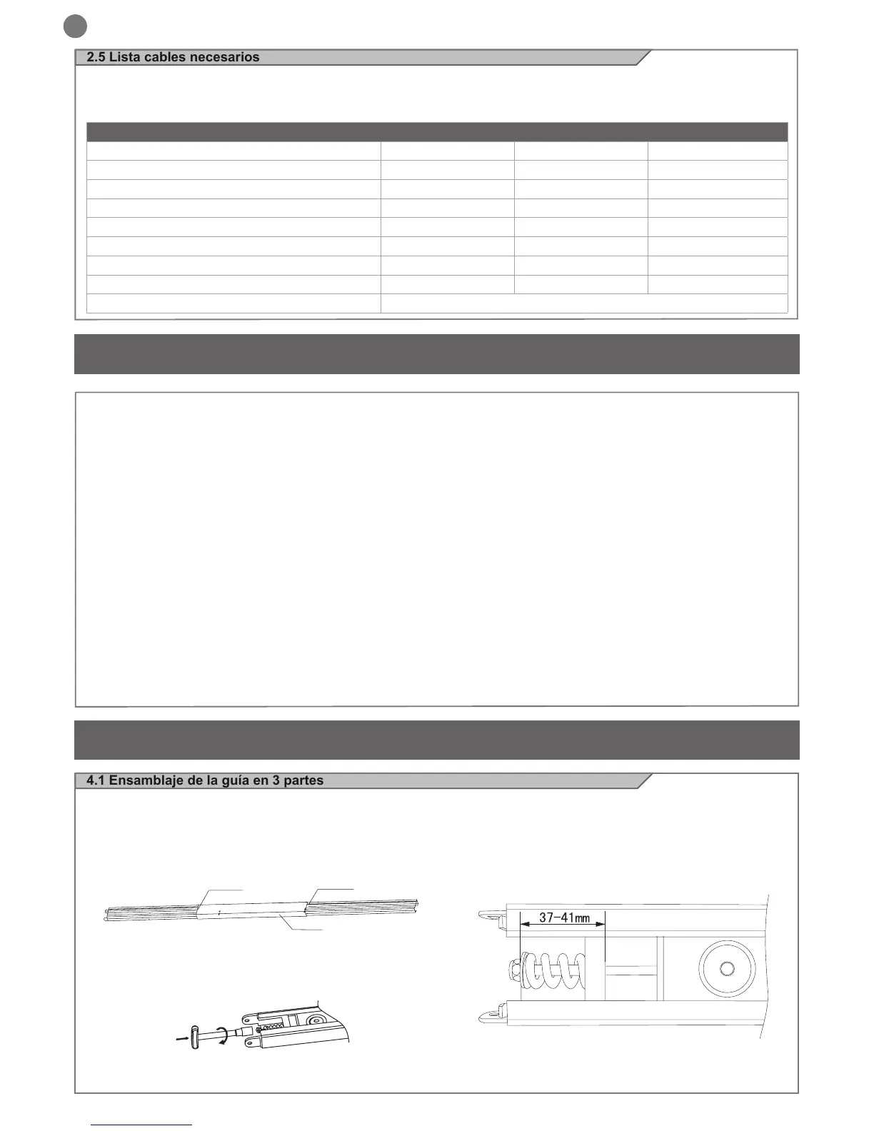 Page #54 background image