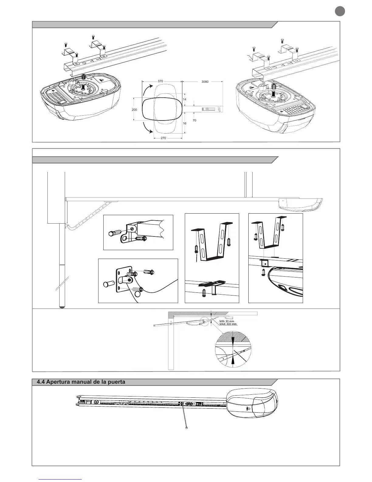 Page #55 background image