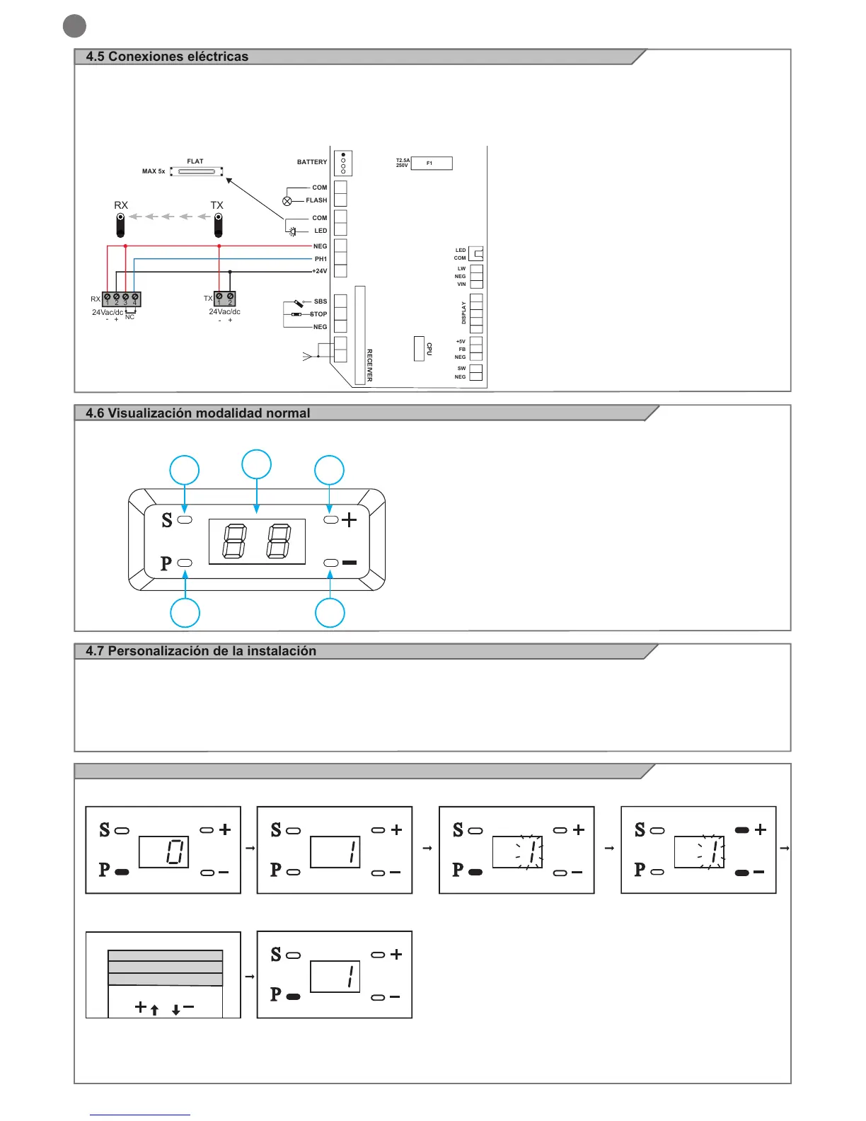 Page #56 background image