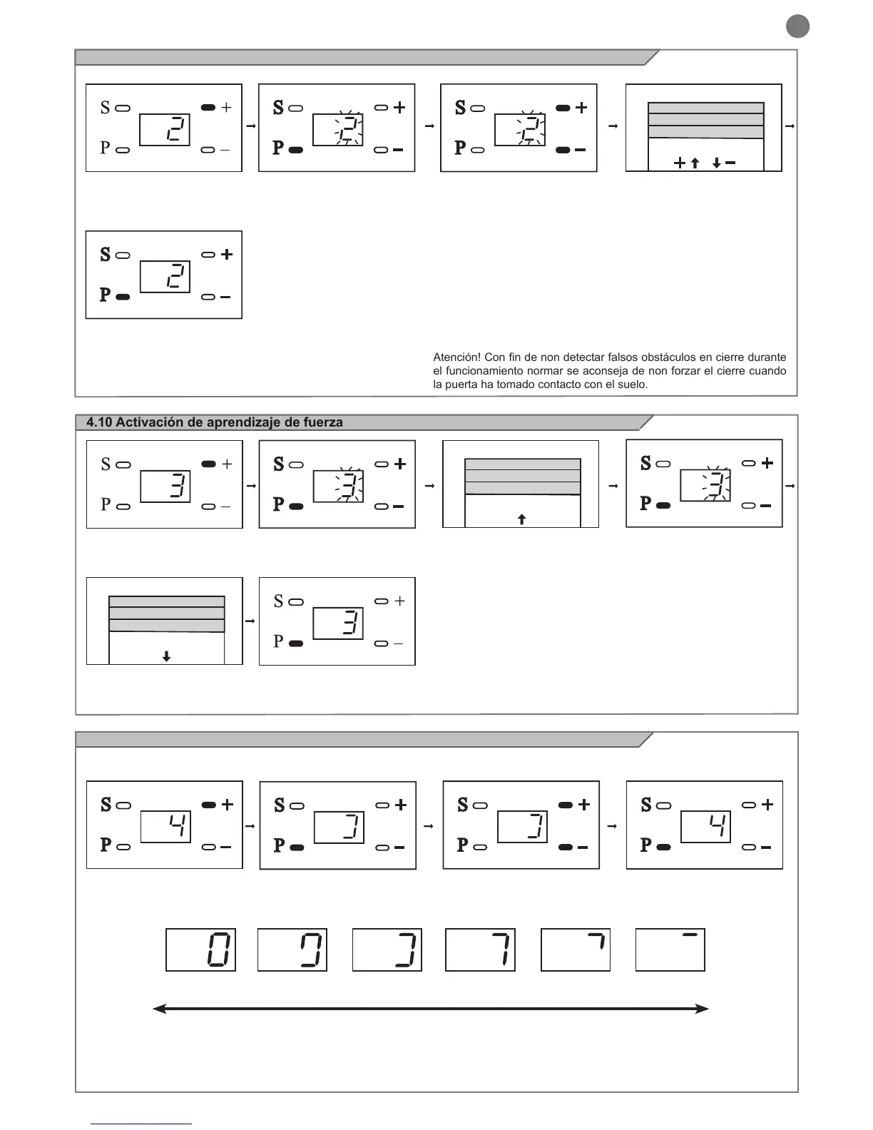 Page #57 background image