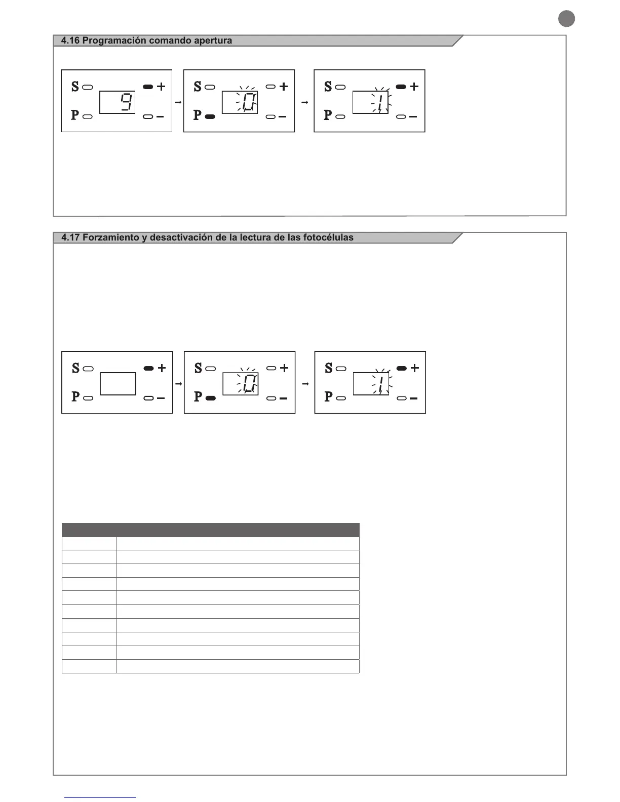 Page #59 background image