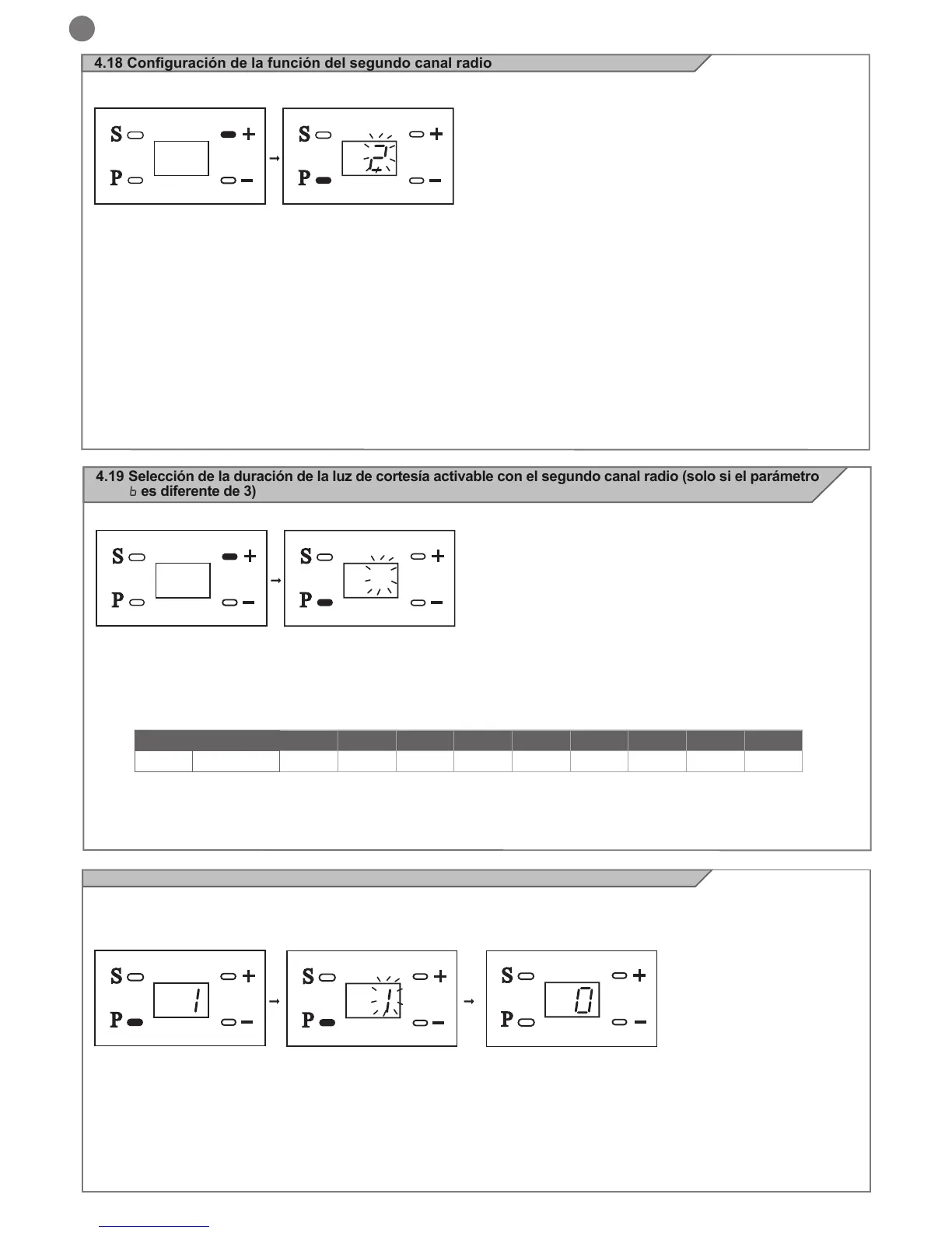 Page #60 background image